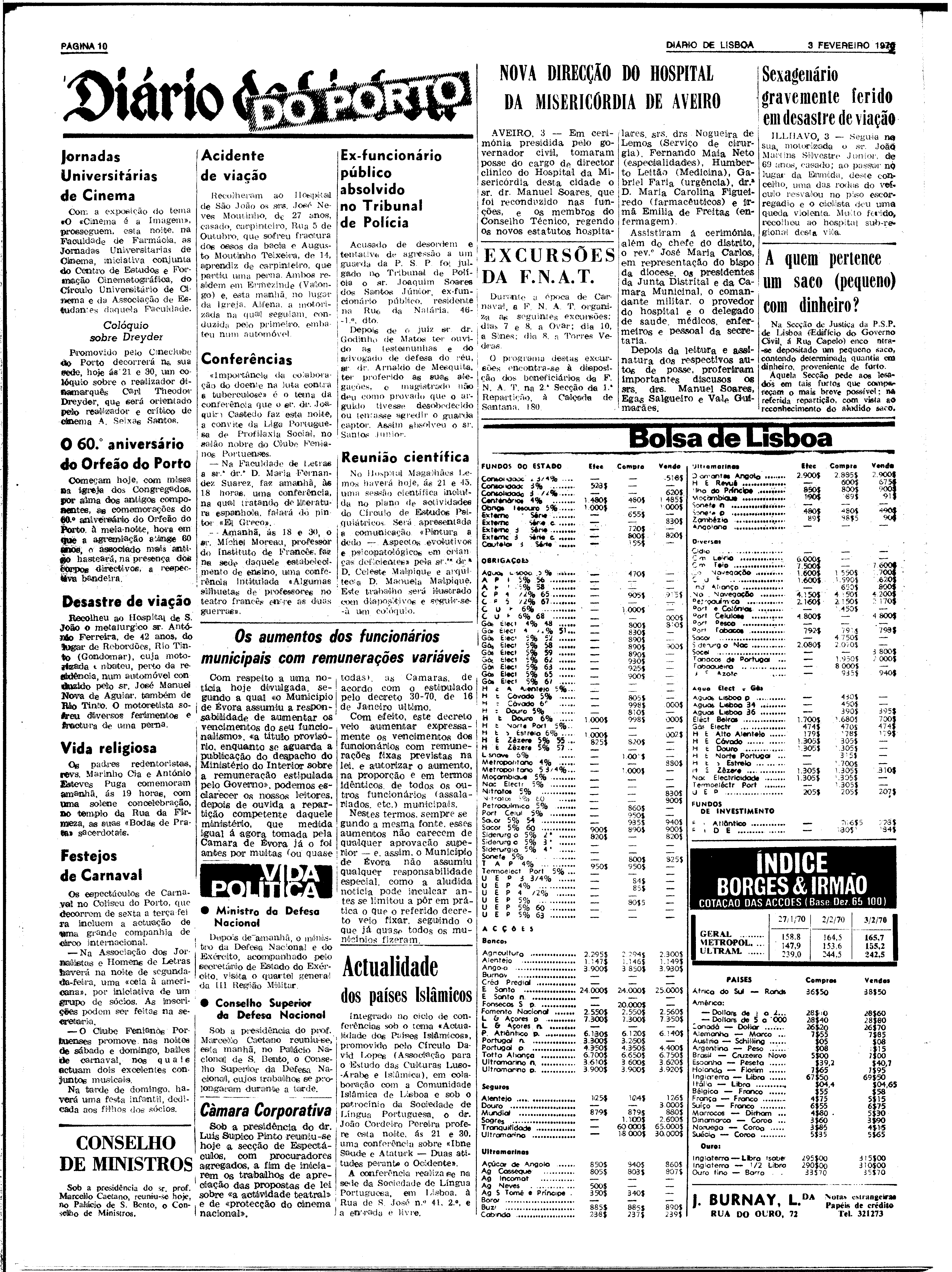 06610.148.24481- pag.10