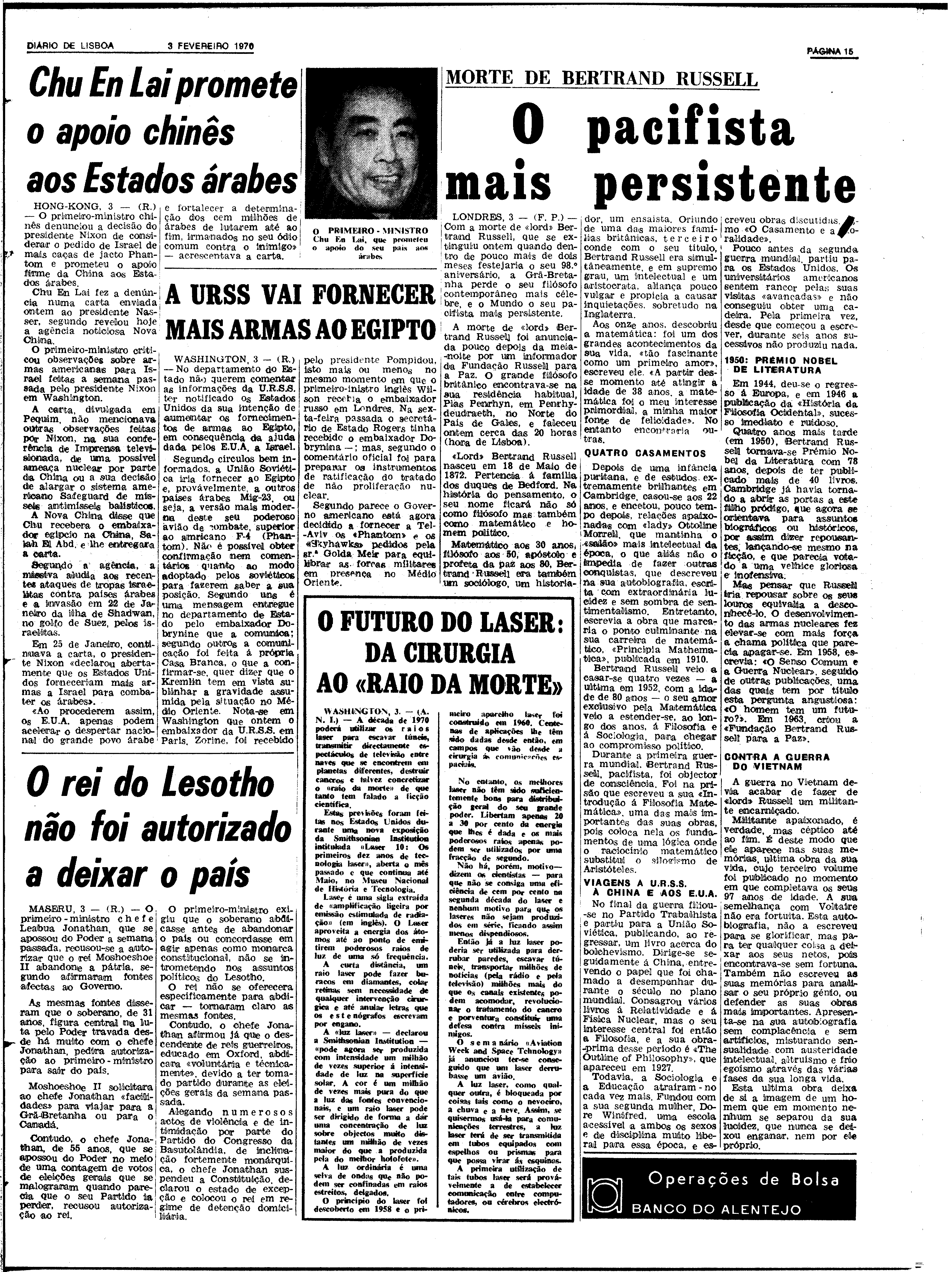 06610.148.24481- pag.15