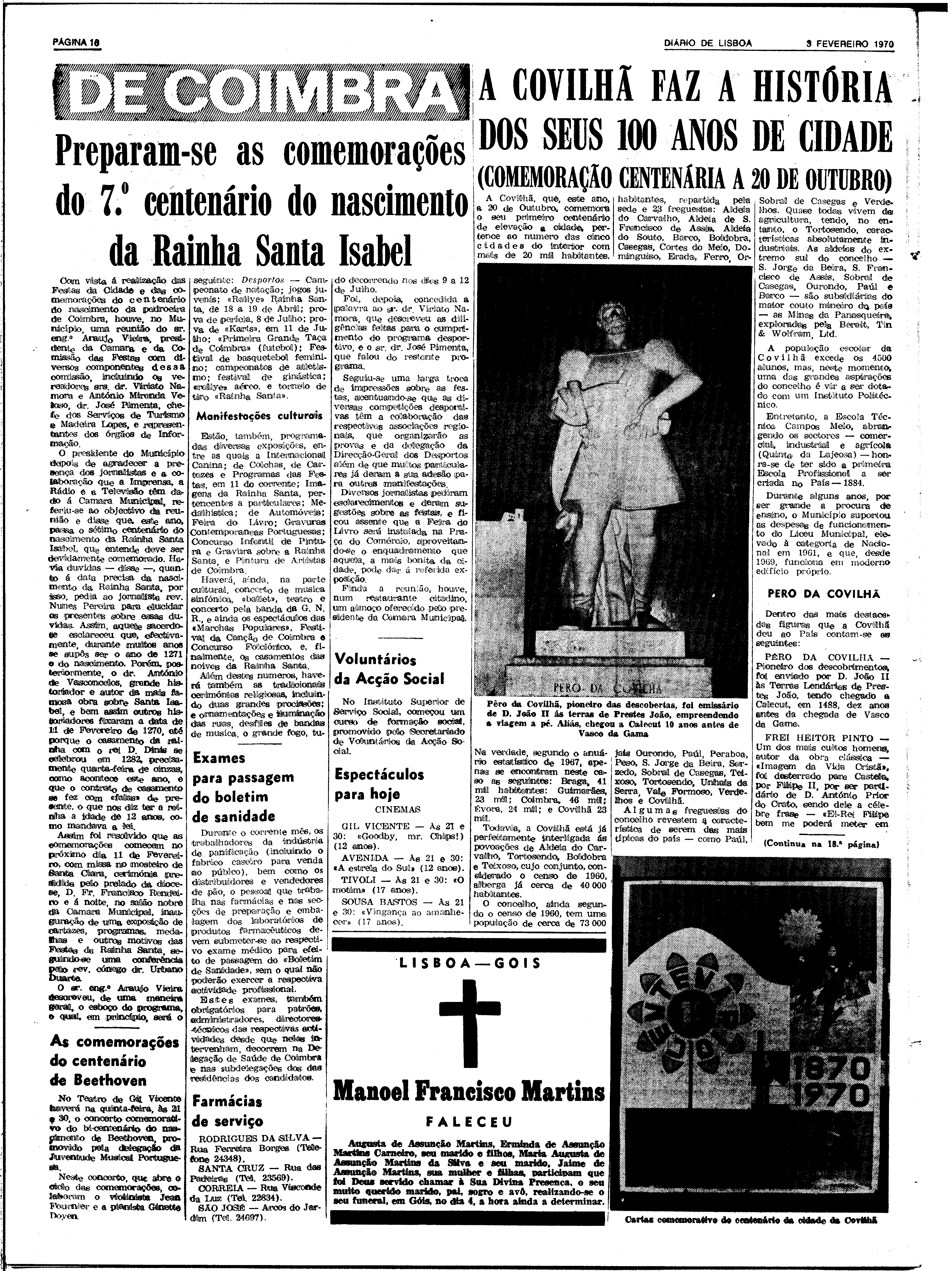 06610.148.24481- pag.16