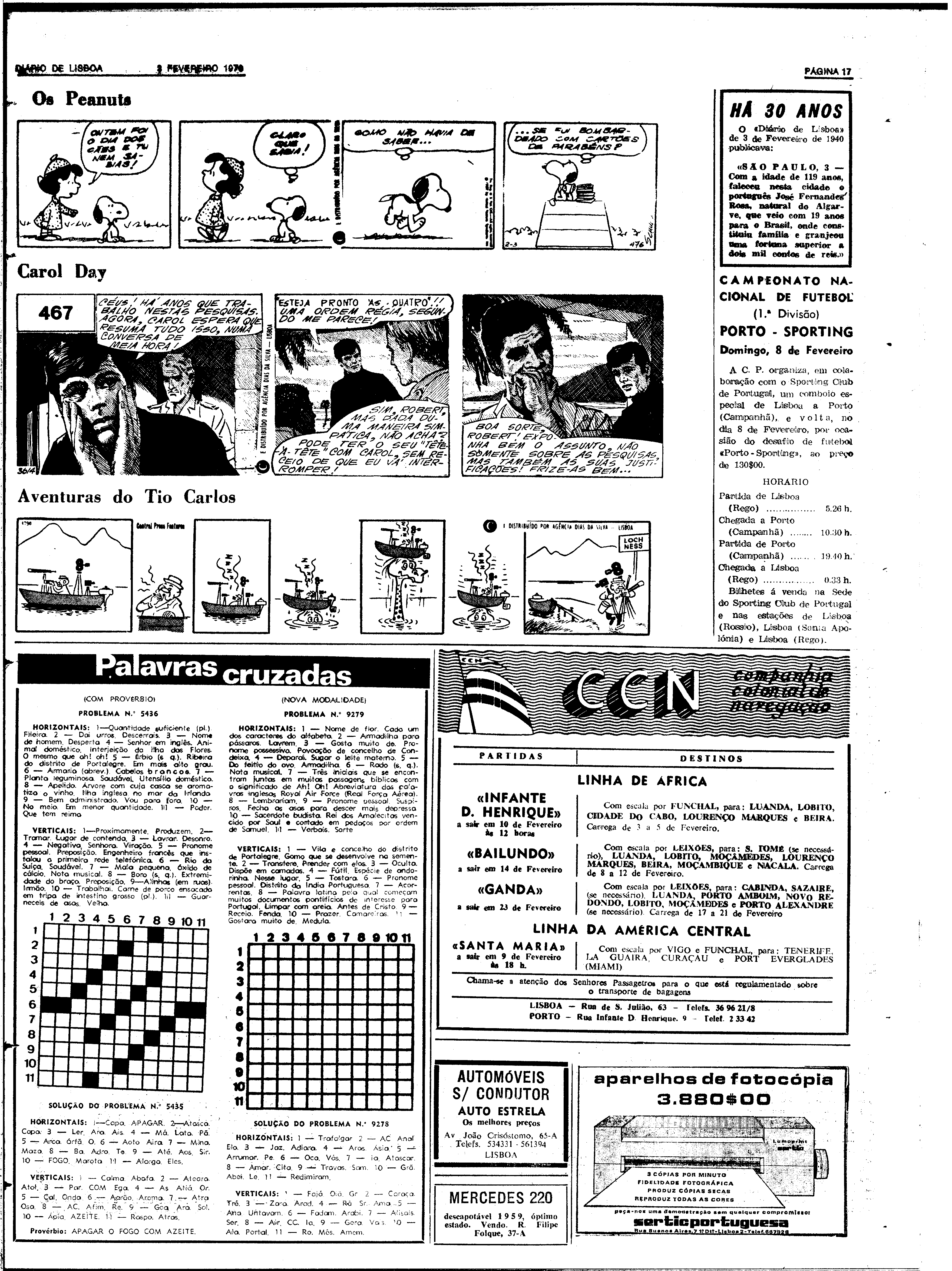 06610.148.24481- pag.17