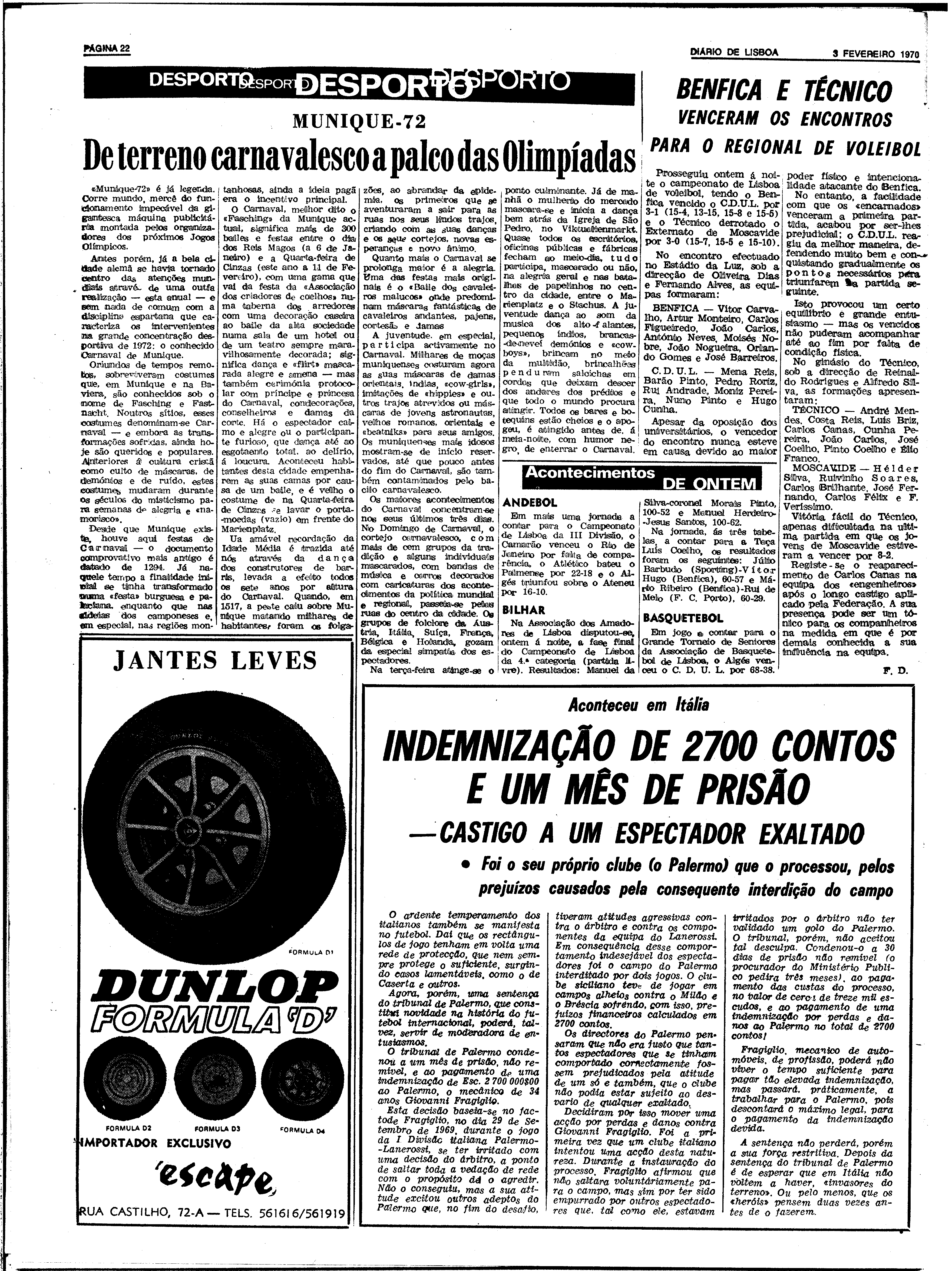 06610.148.24481- pag.22