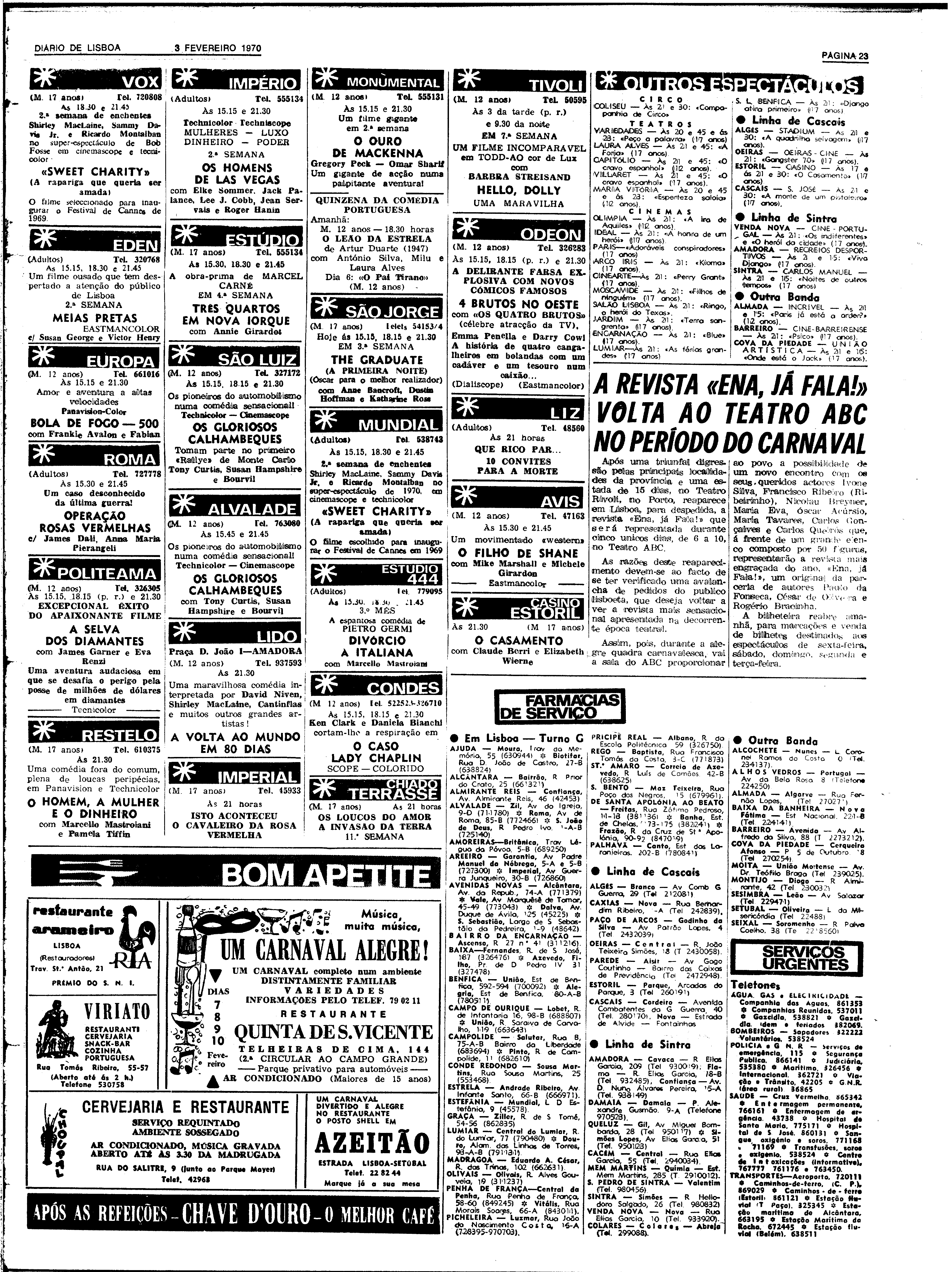 06610.148.24481- pag.23
