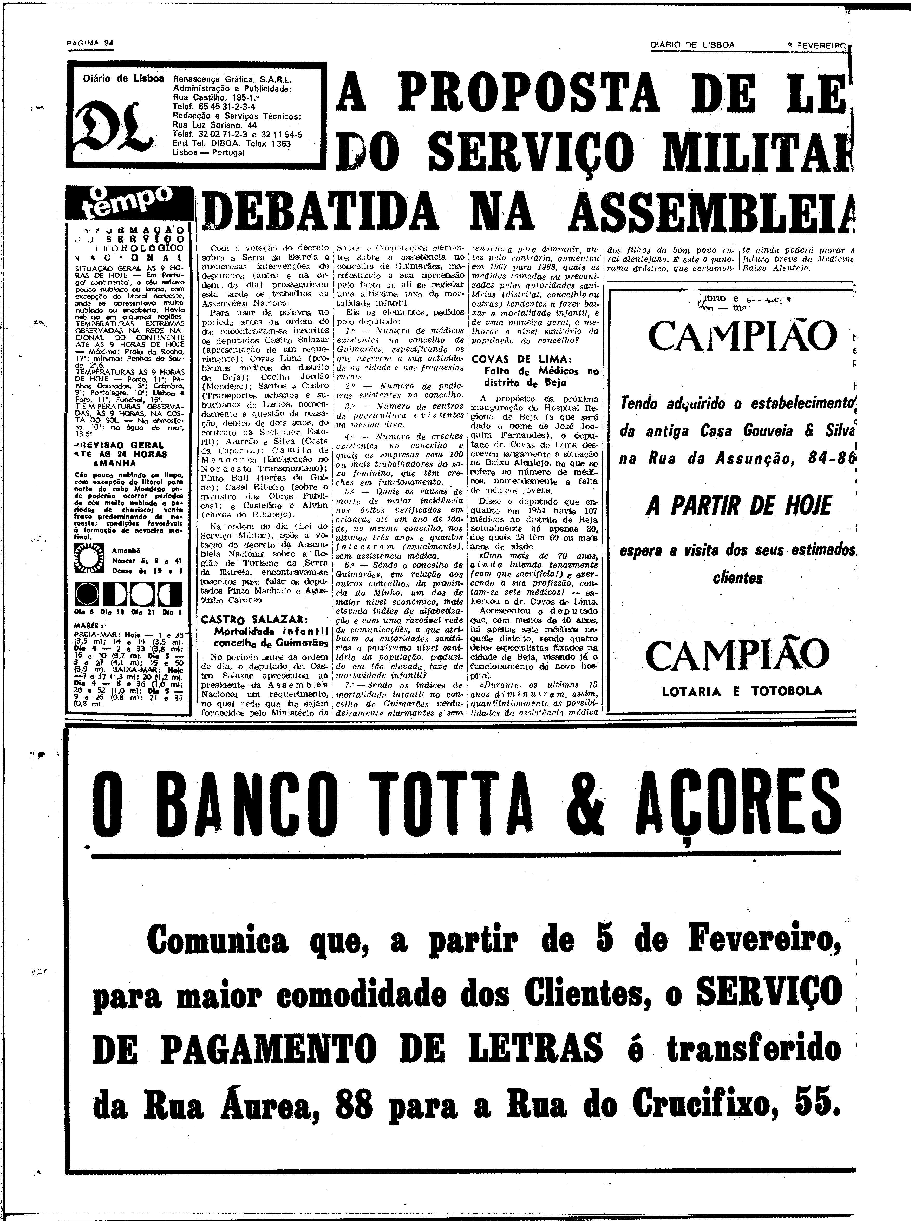 06610.148.24481- pag.24