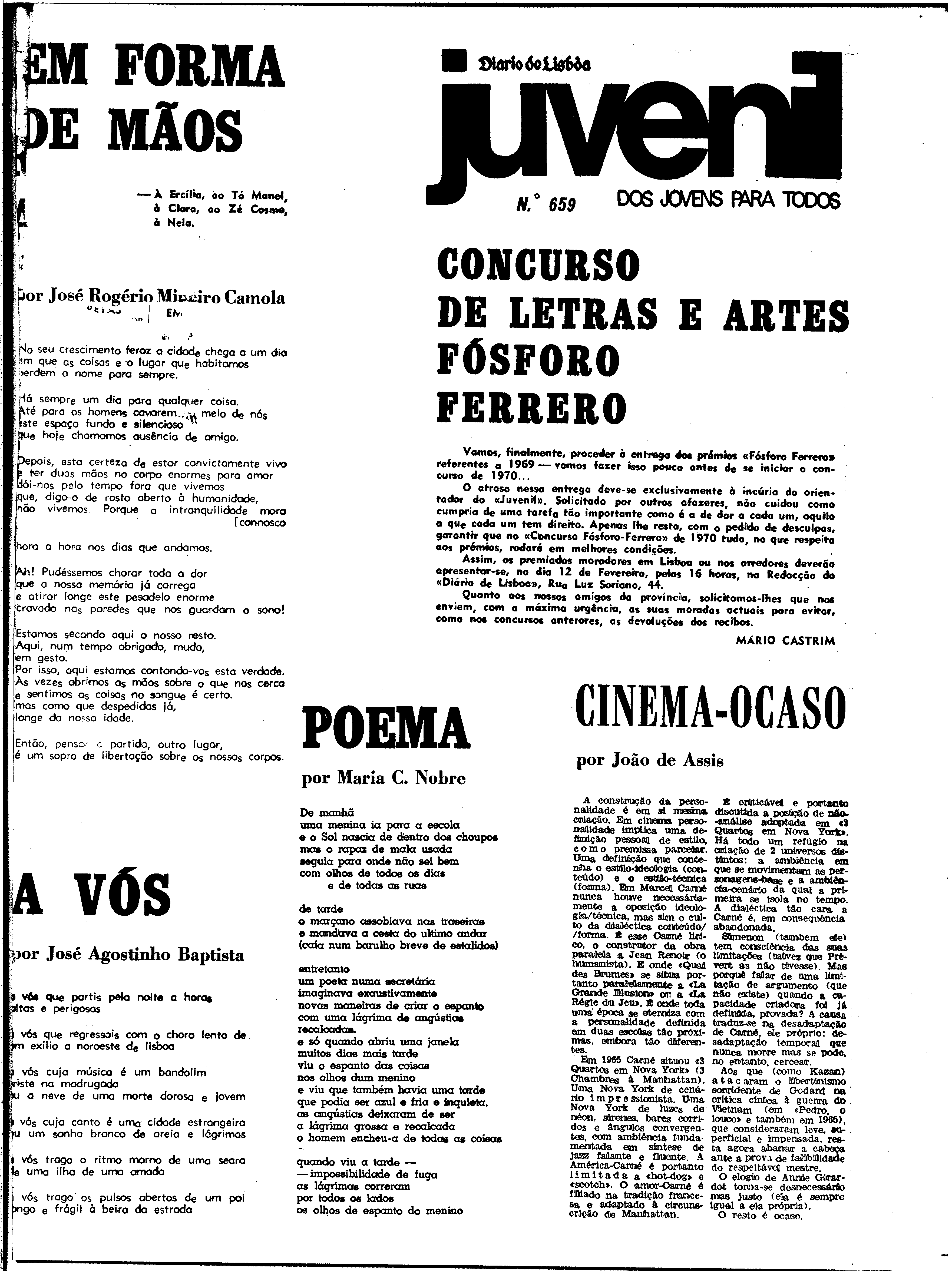 06610.148.24481- pag.25