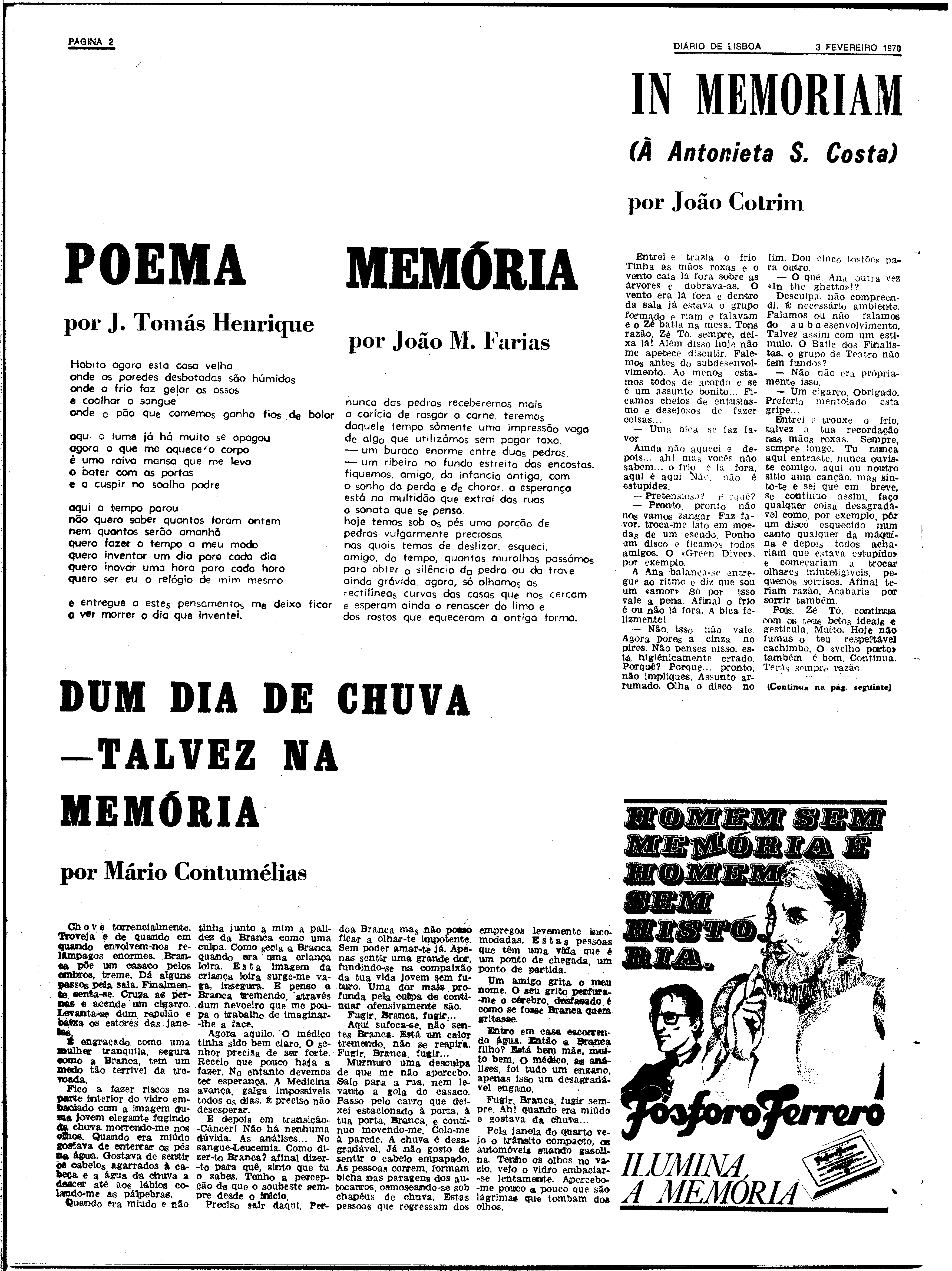 06610.148.24481- pag.26