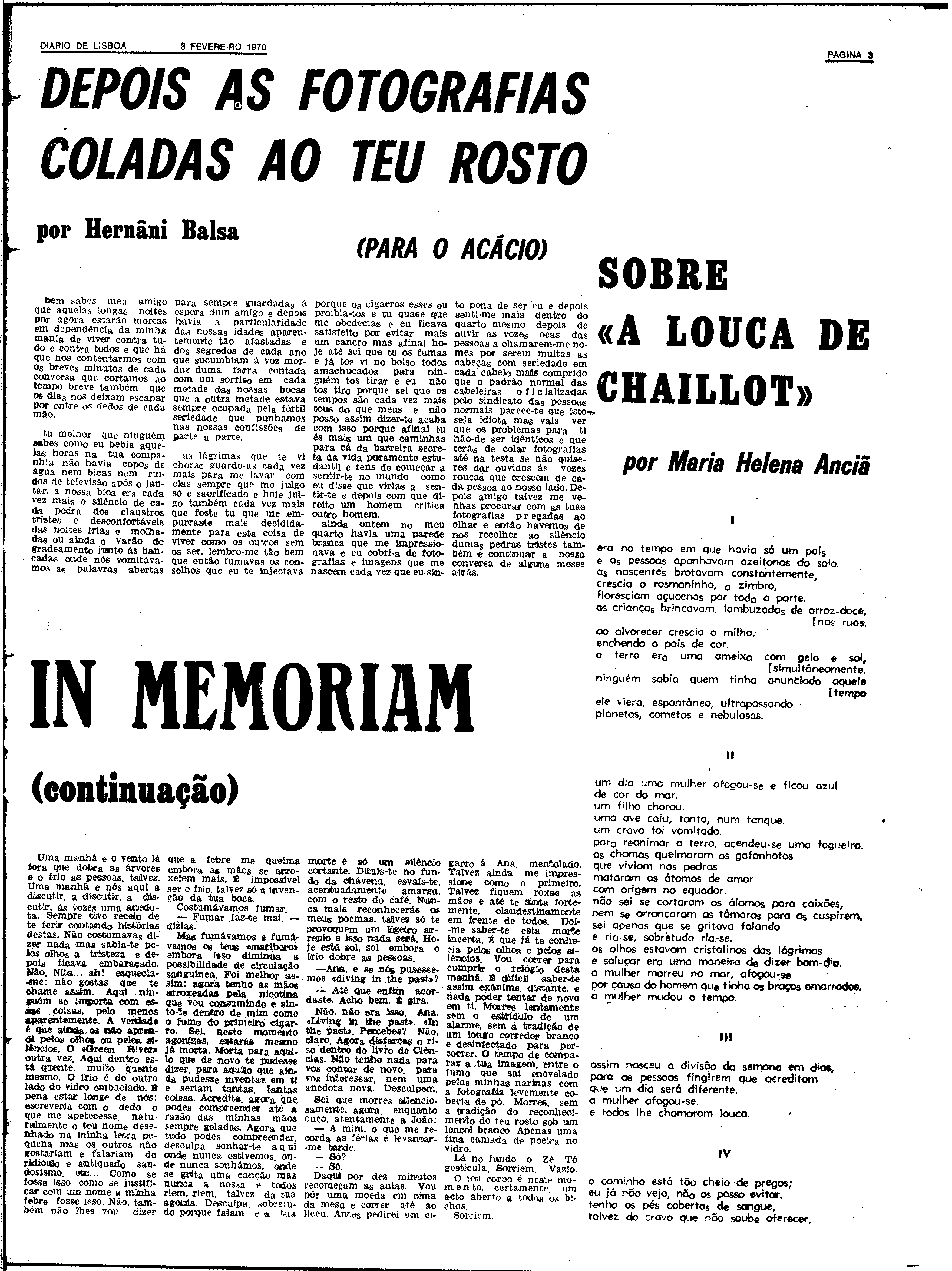 06610.148.24481- pag.27