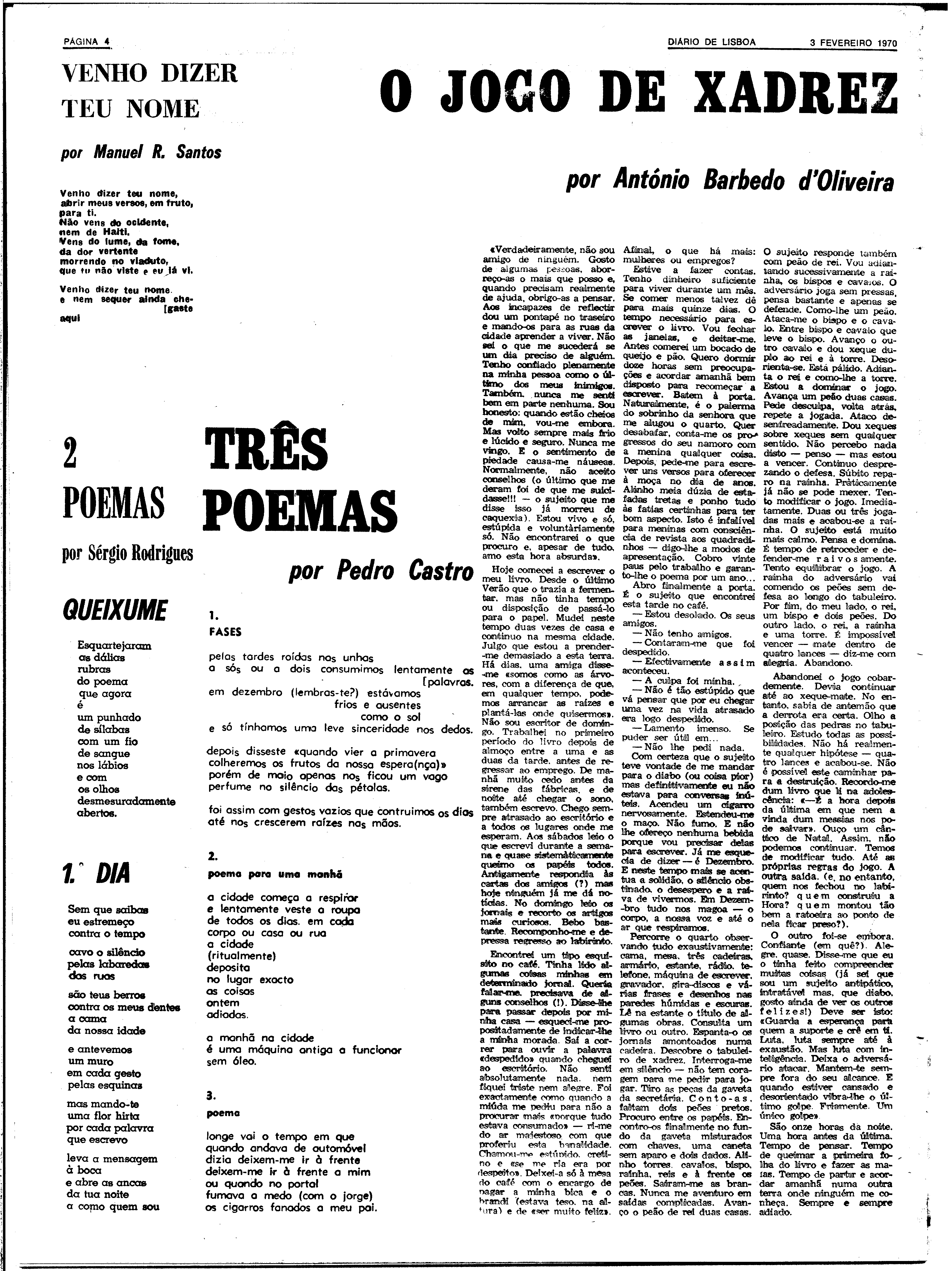 06610.148.24481- pag.28