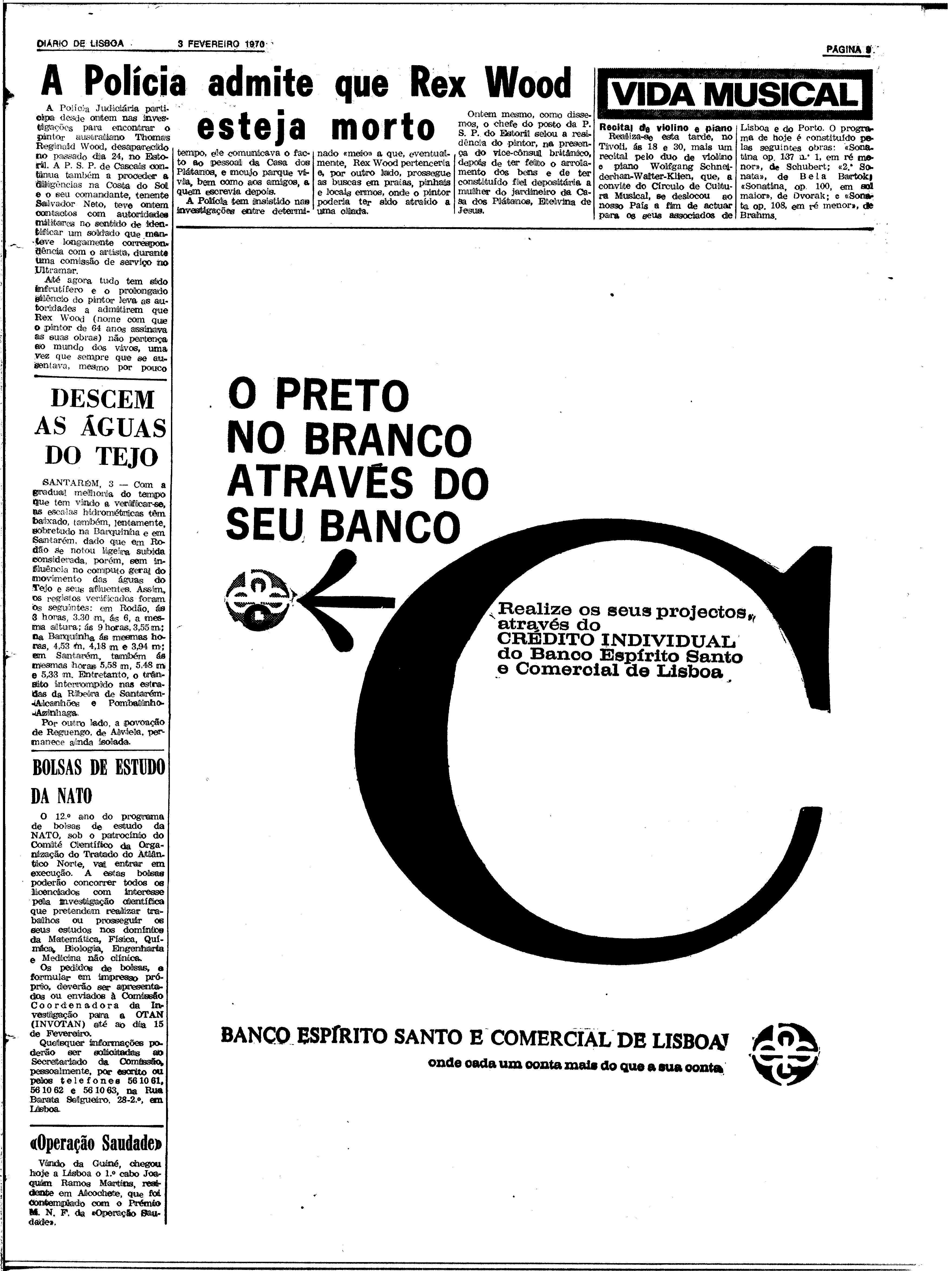 06610.148.24482- pag.9