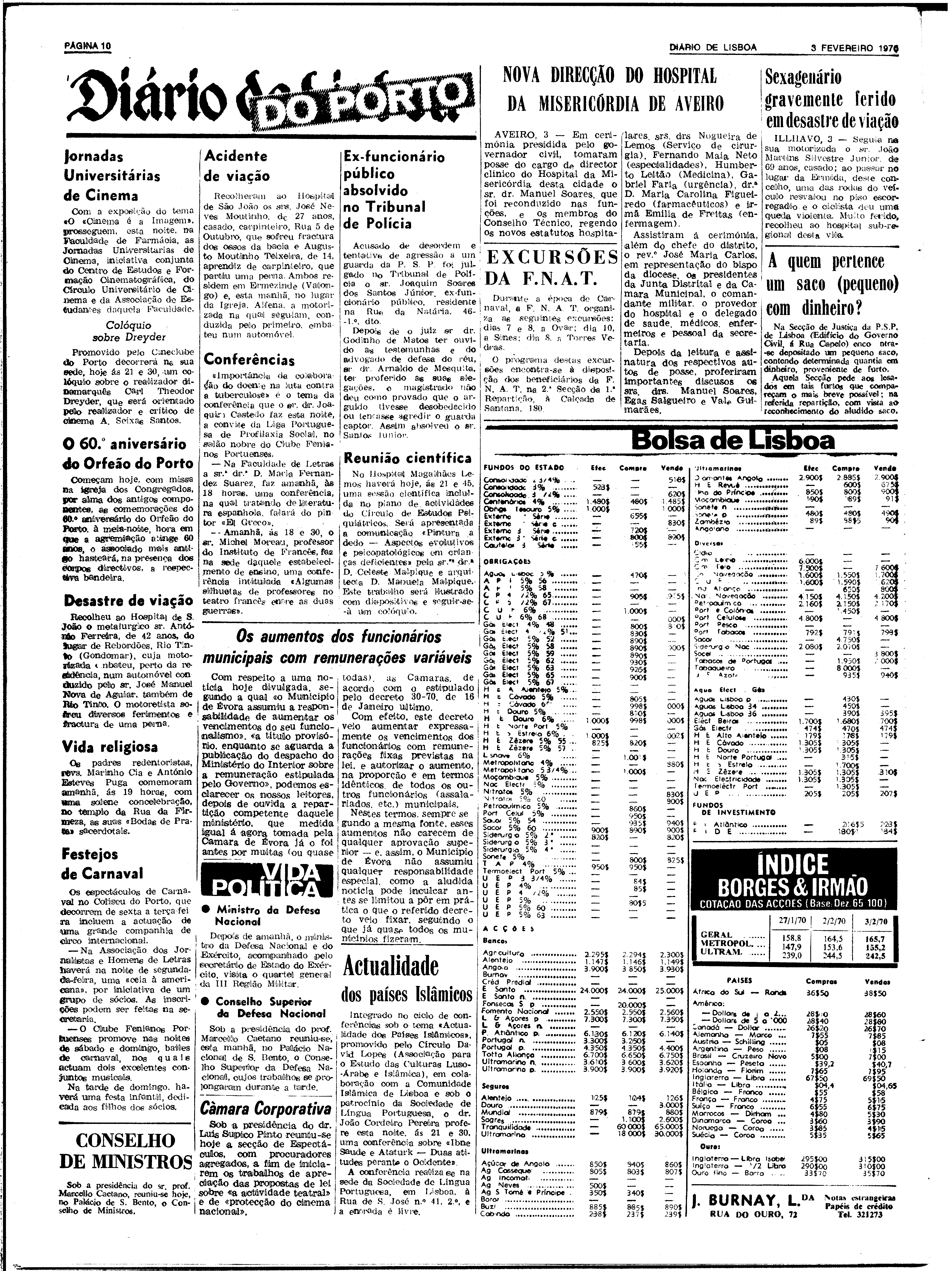 06610.148.24482- pag.10