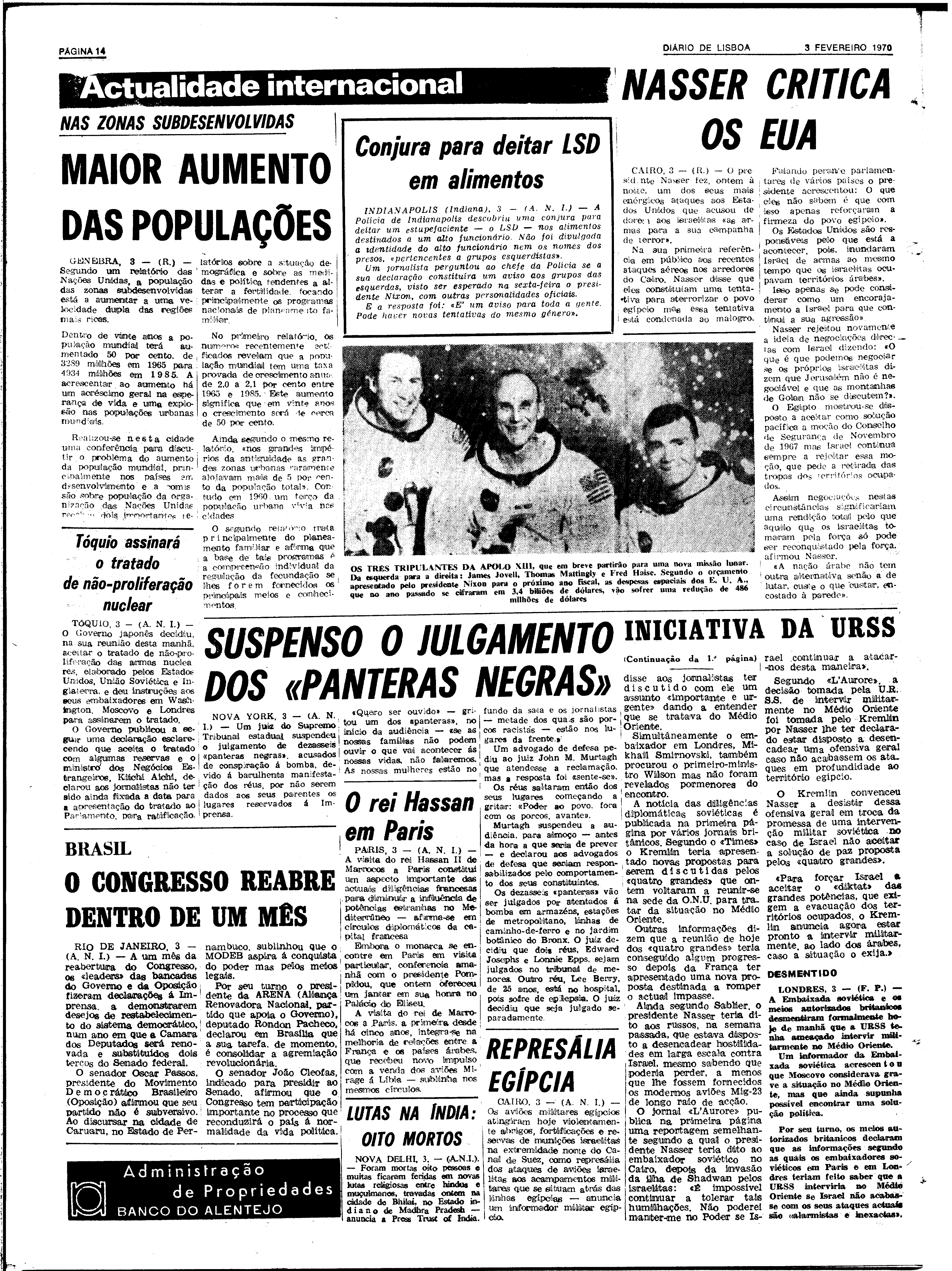 06610.148.24482- pag.14