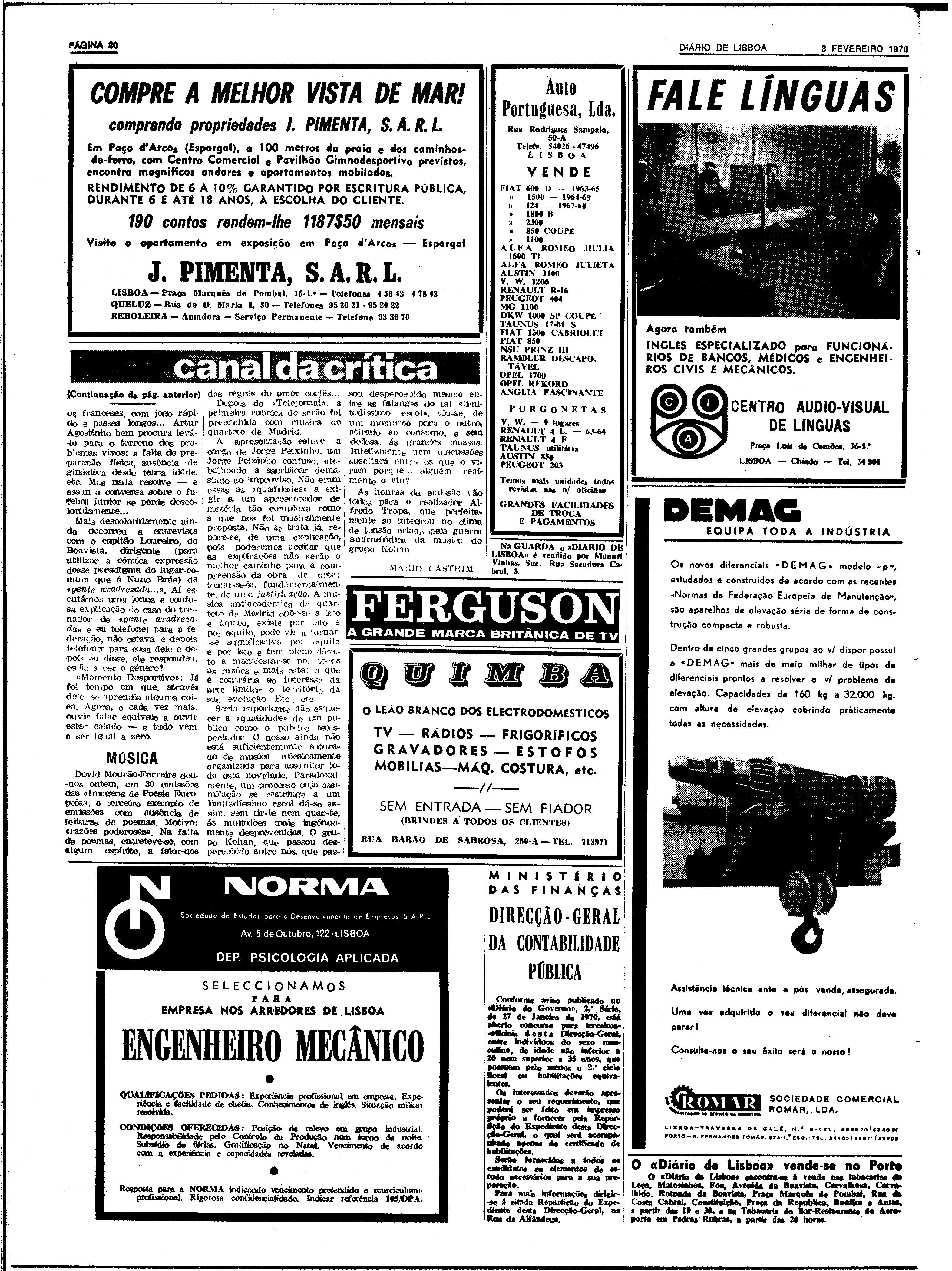 06610.148.24482- pag.20