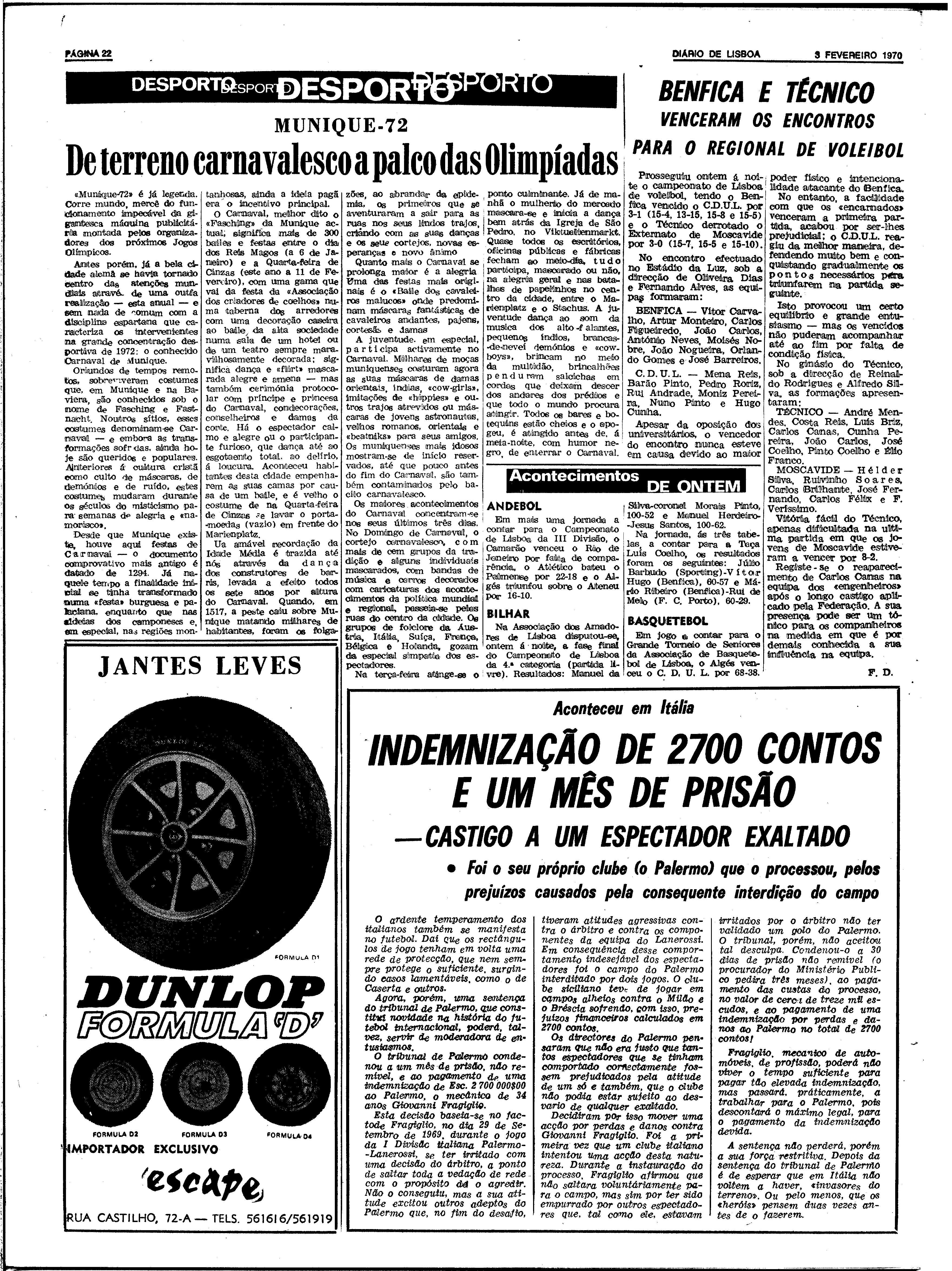 06610.148.24482- pag.22