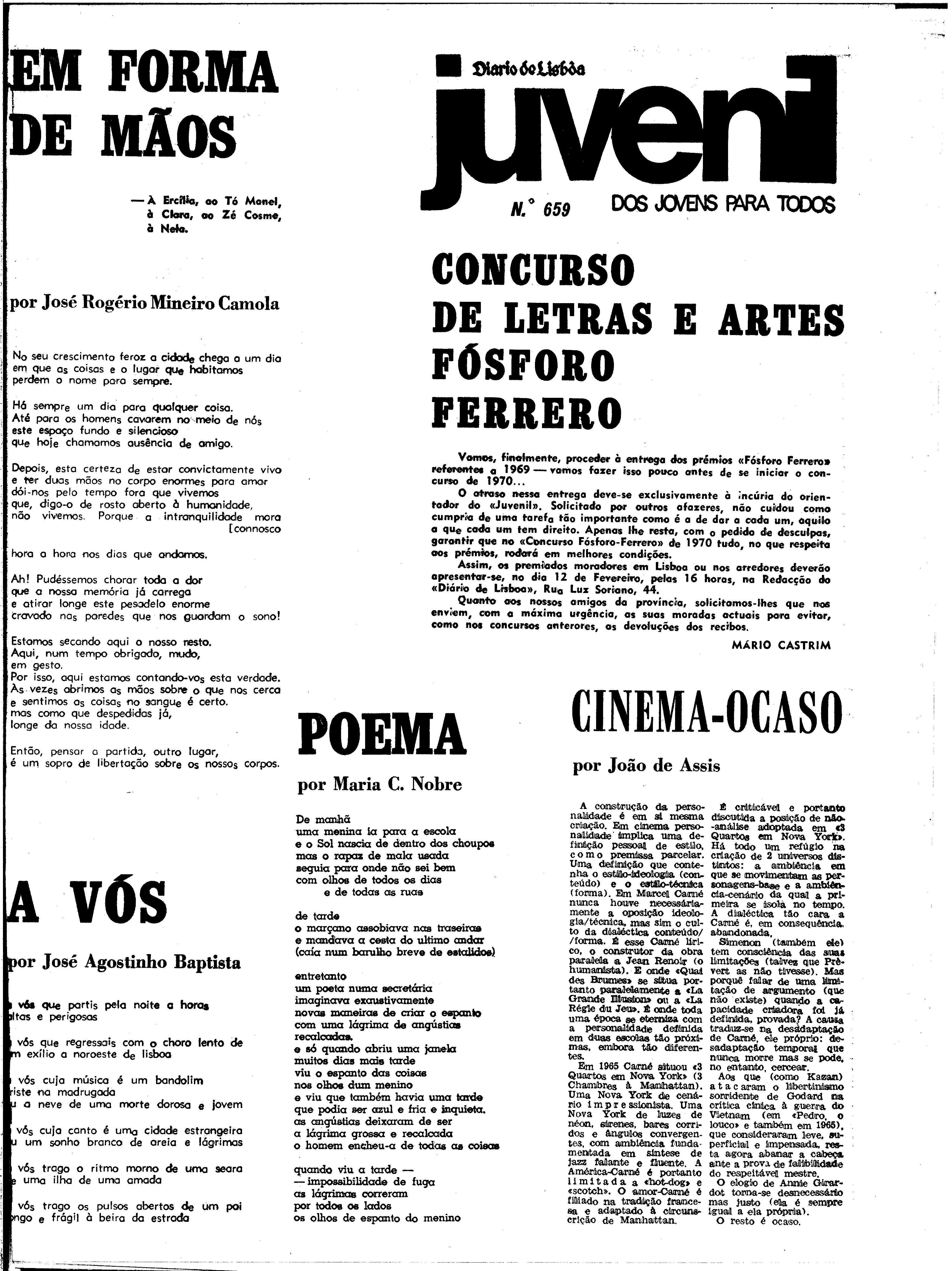 06610.148.24482- pag.25