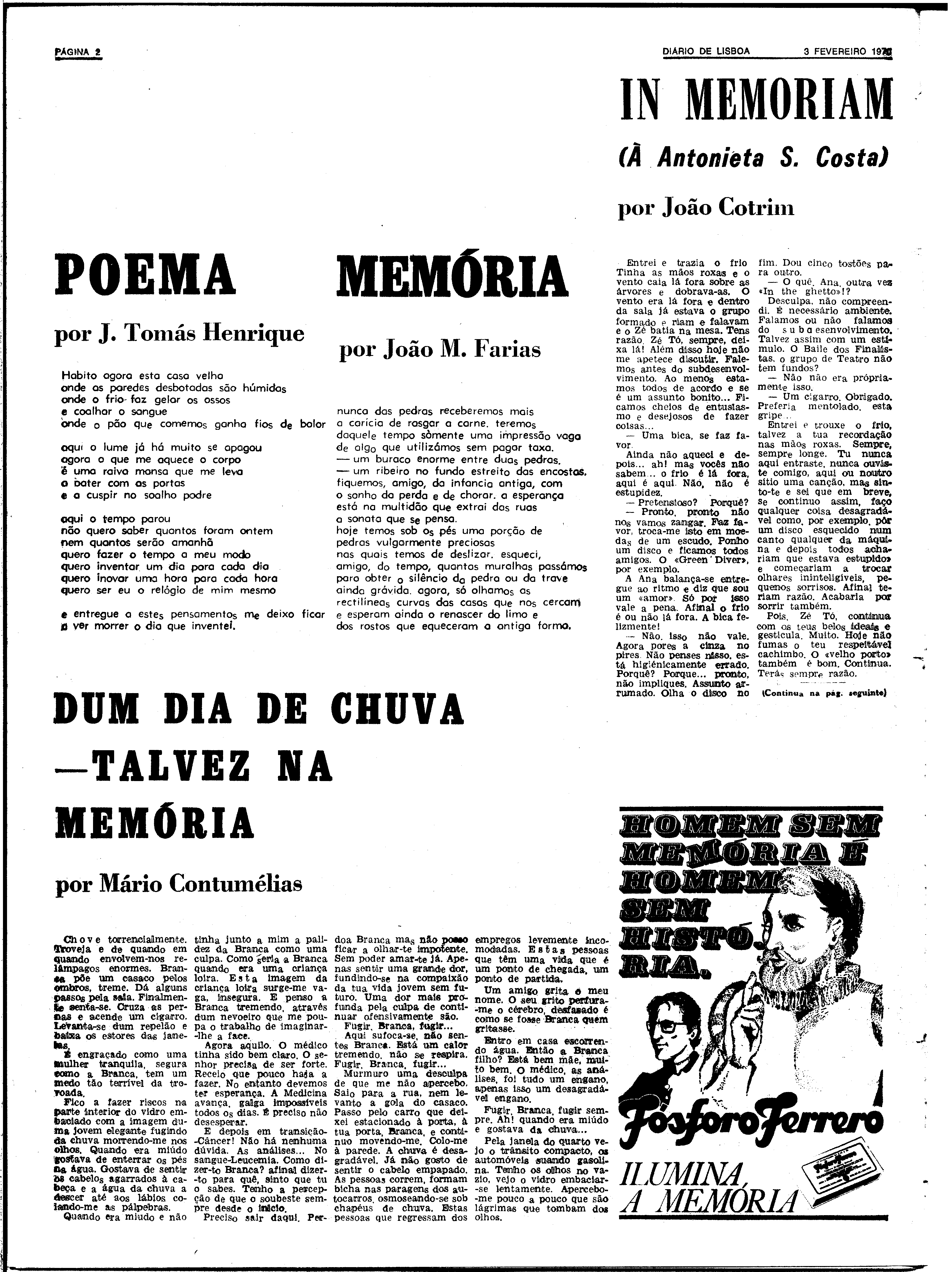 06610.148.24482- pag.26