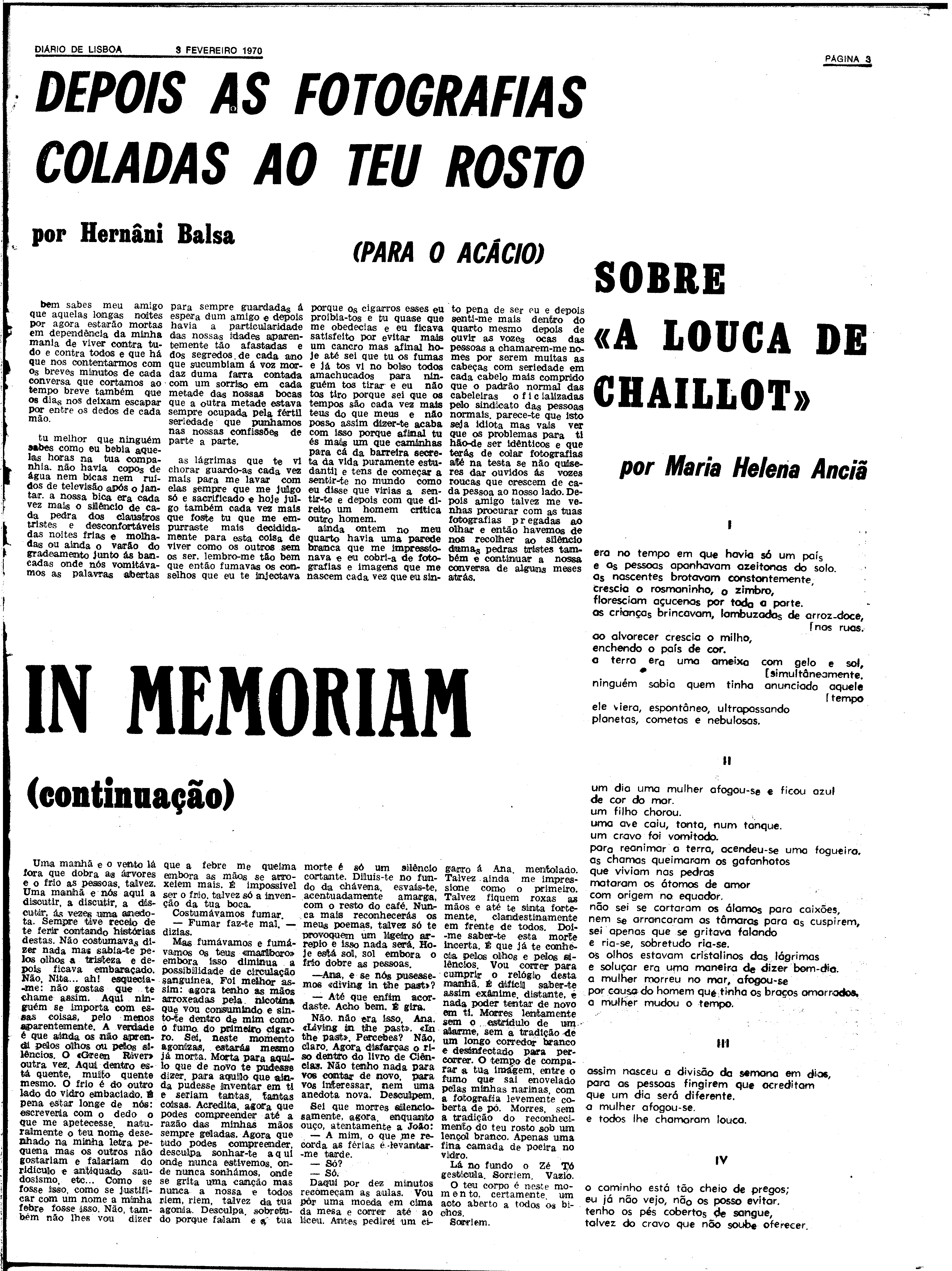06610.148.24482- pag.27