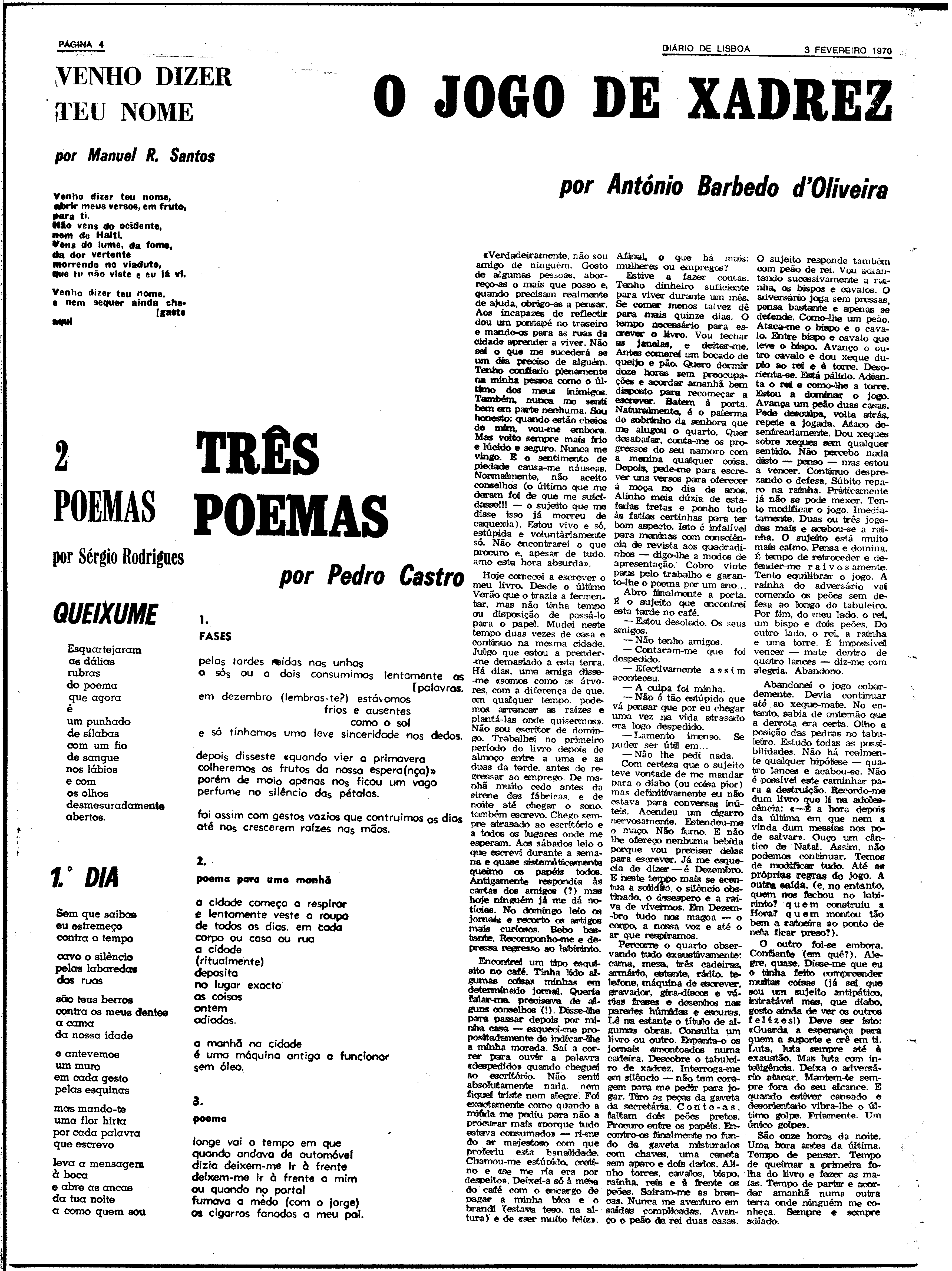 06610.148.24482- pag.28