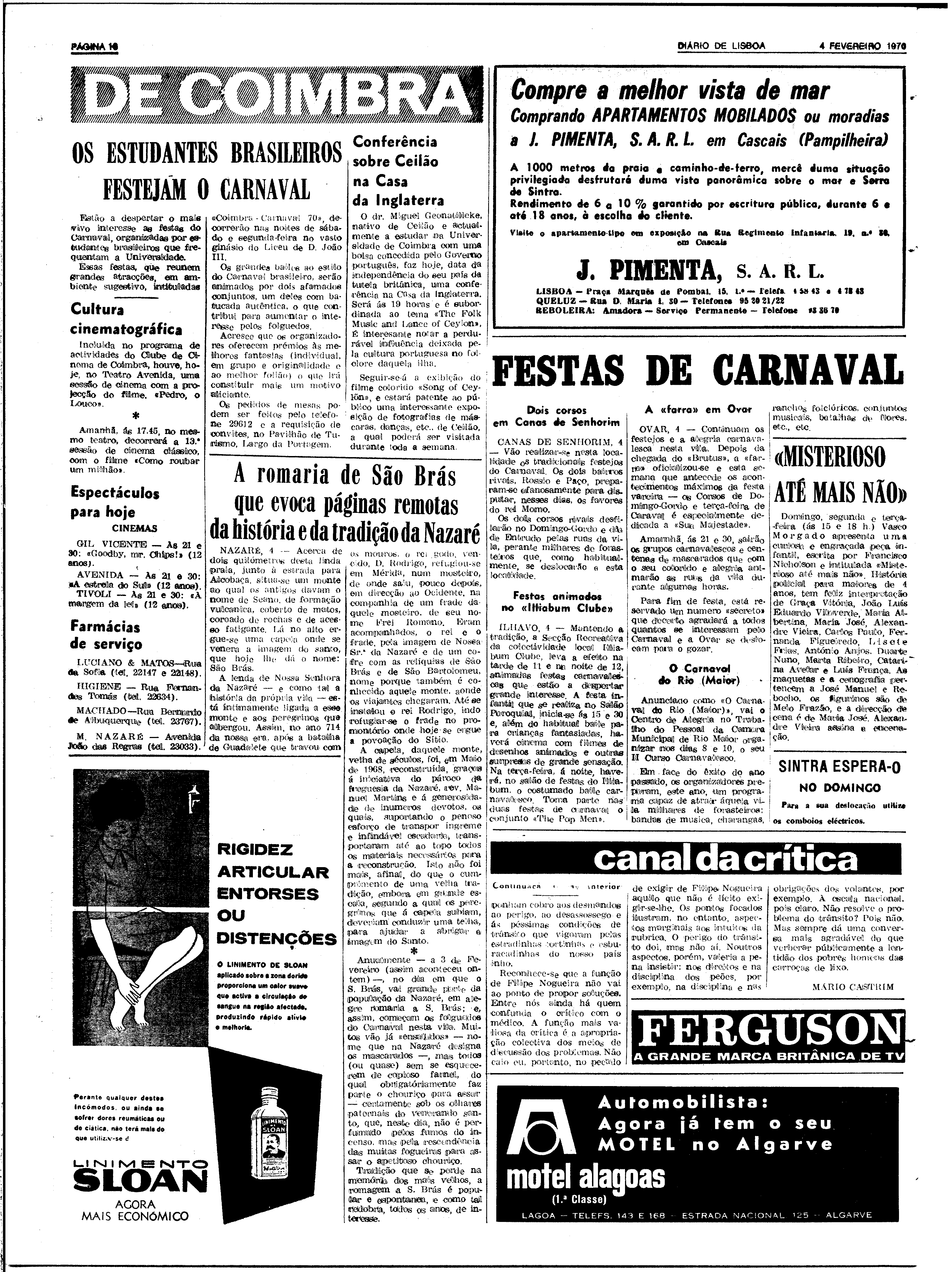 06610.148.24484- pag.16