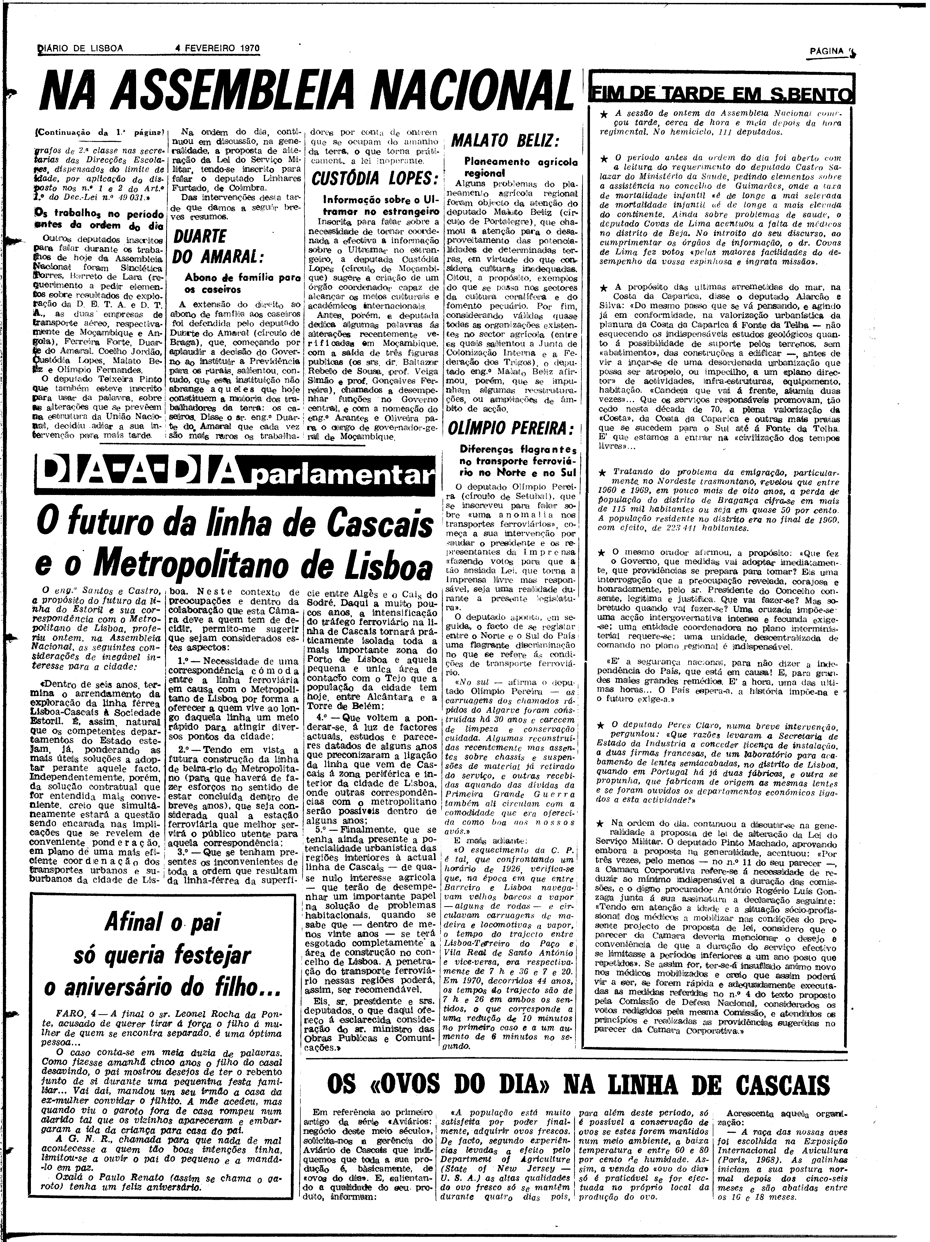 06610.148.24485- pag.9