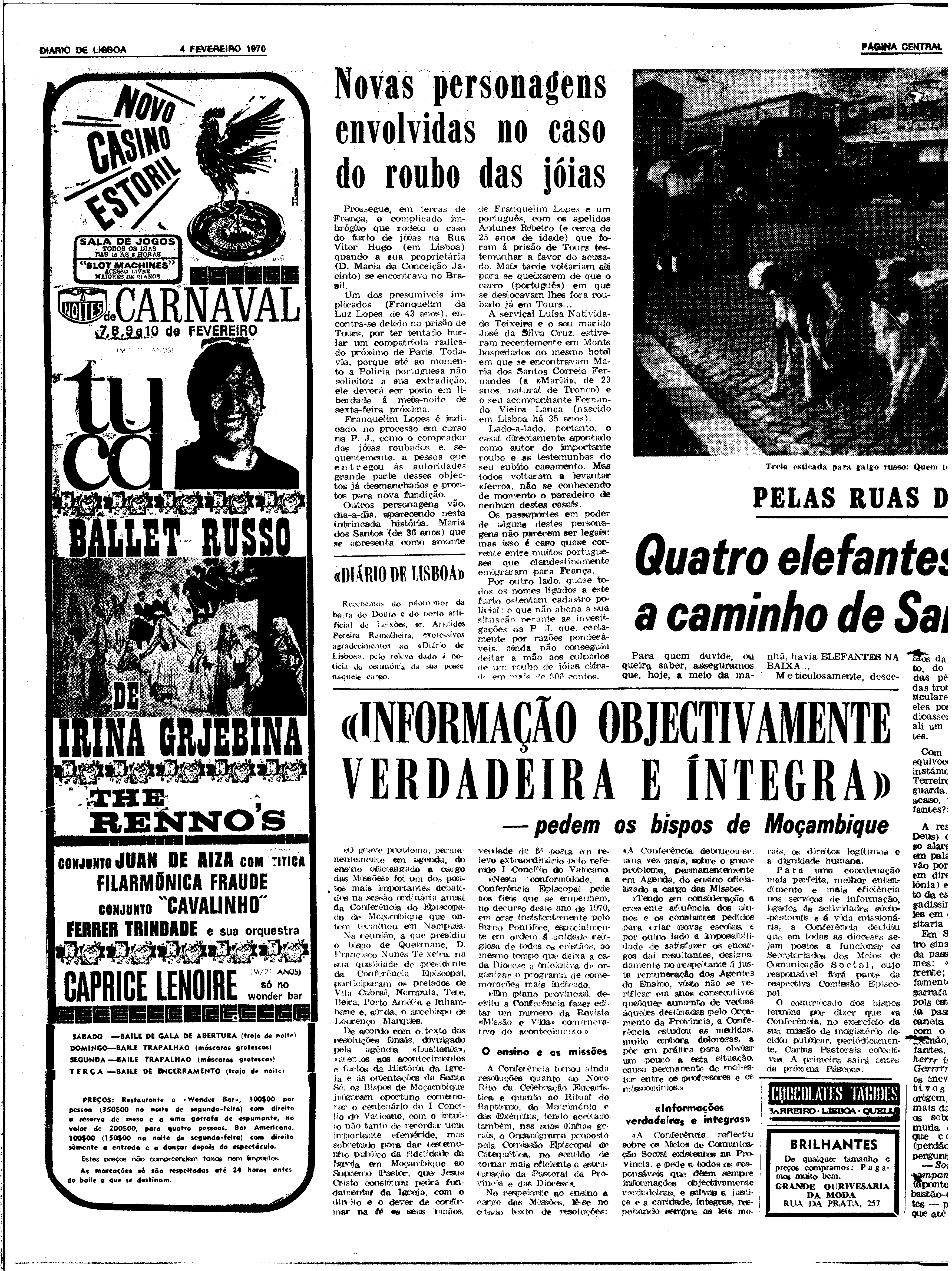06610.148.24485- pag.10