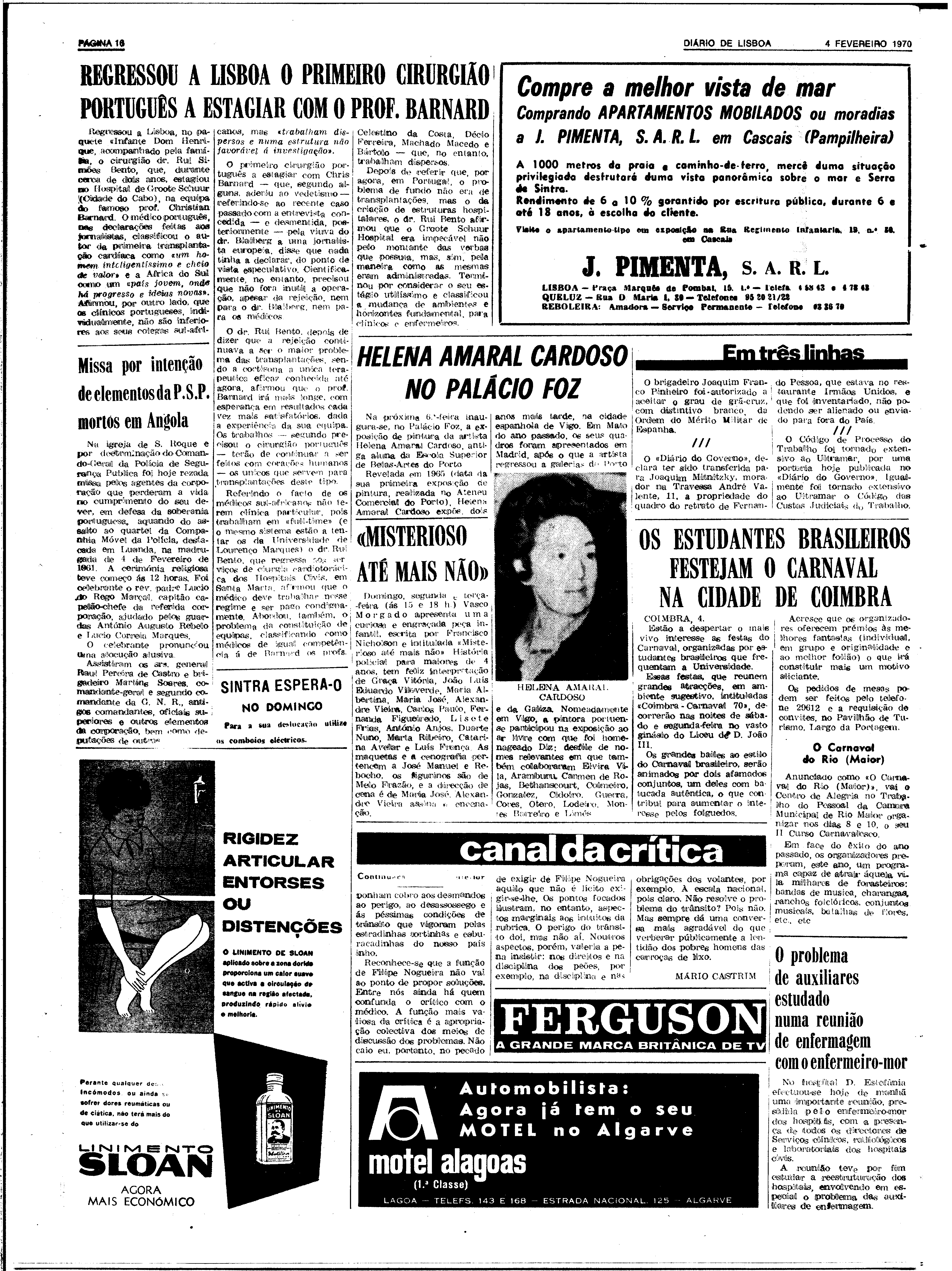 06610.148.24485- pag.16