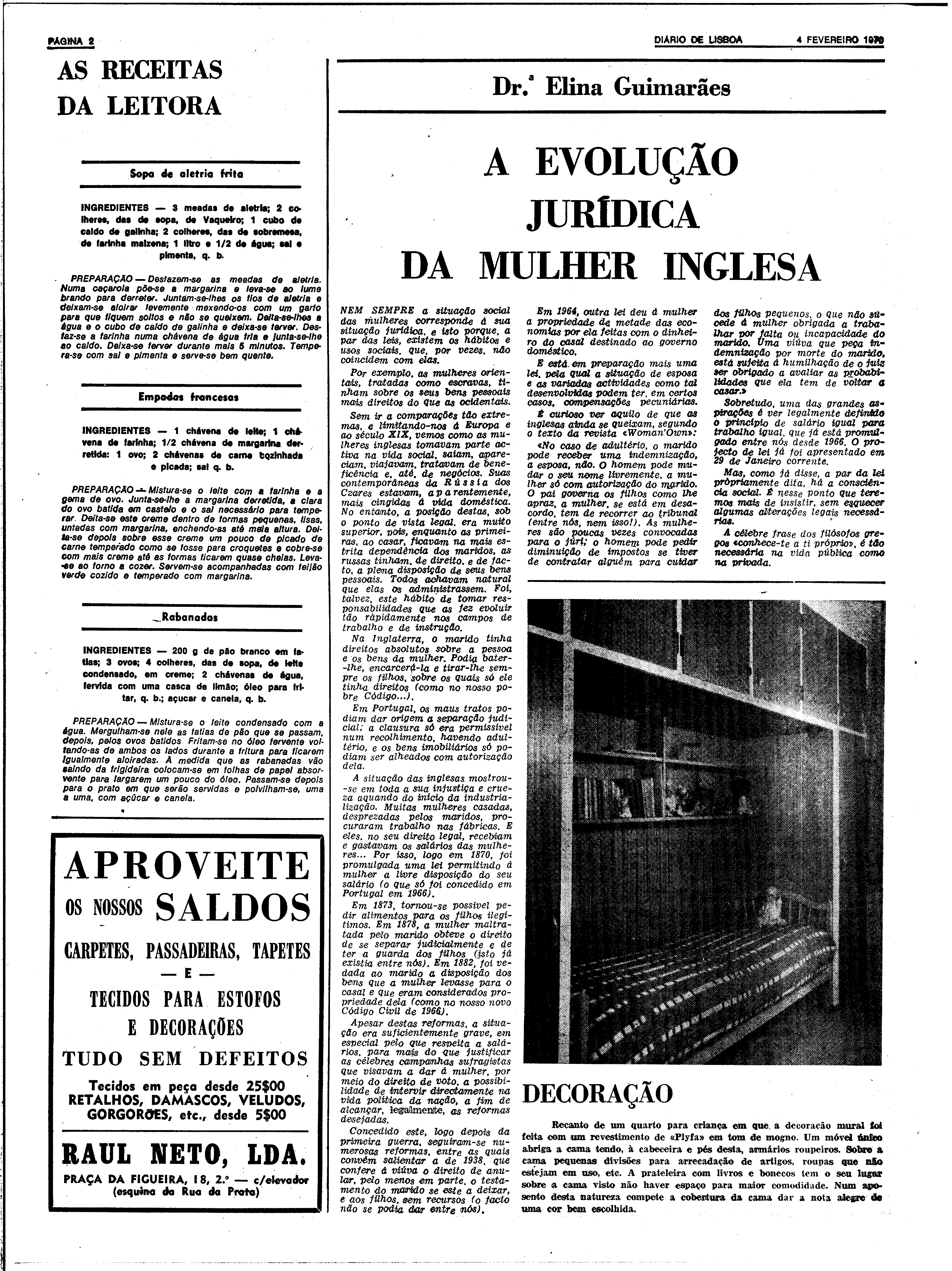06610.148.24485- pag.22