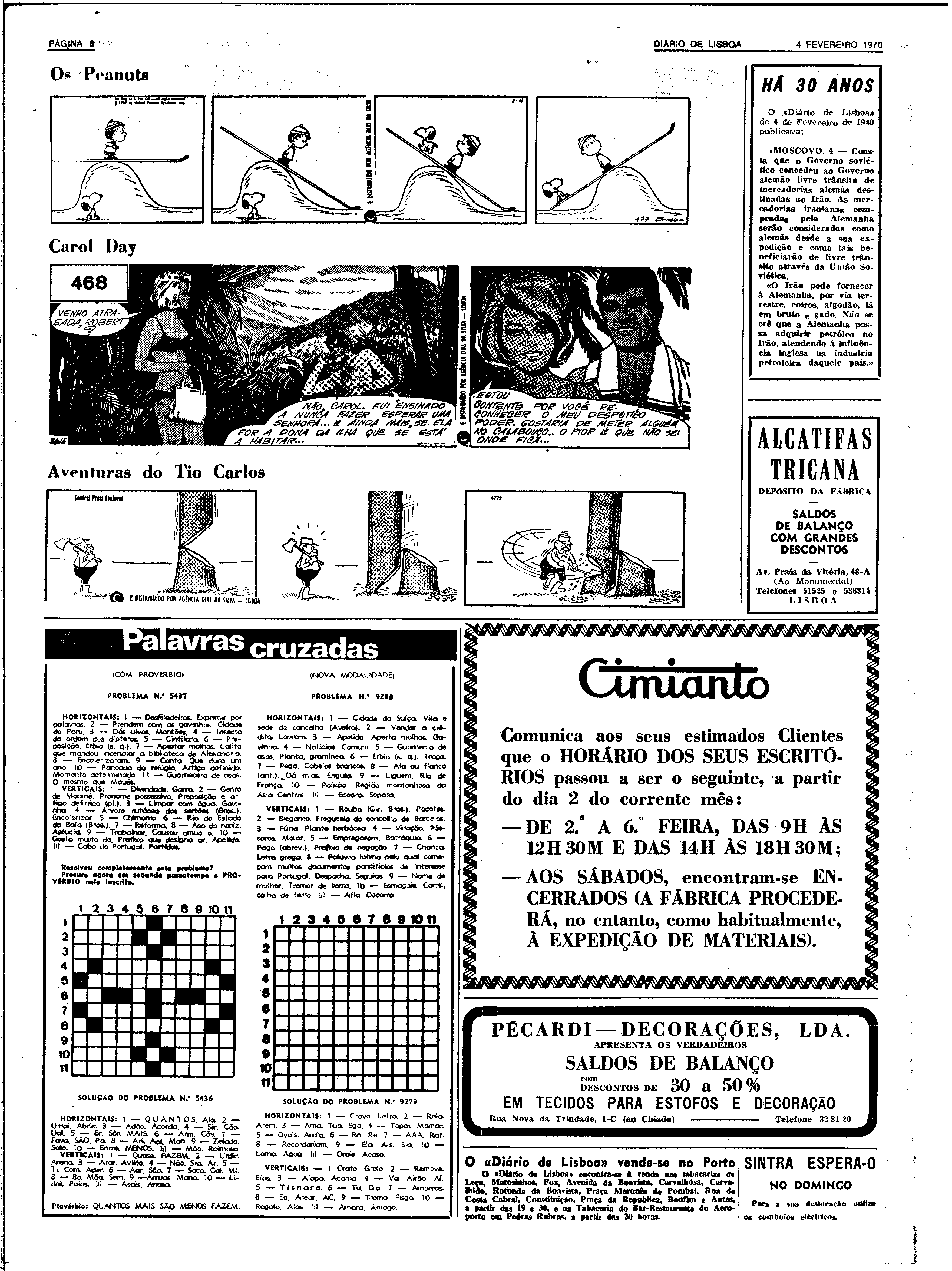 06610.148.24485- pag.28