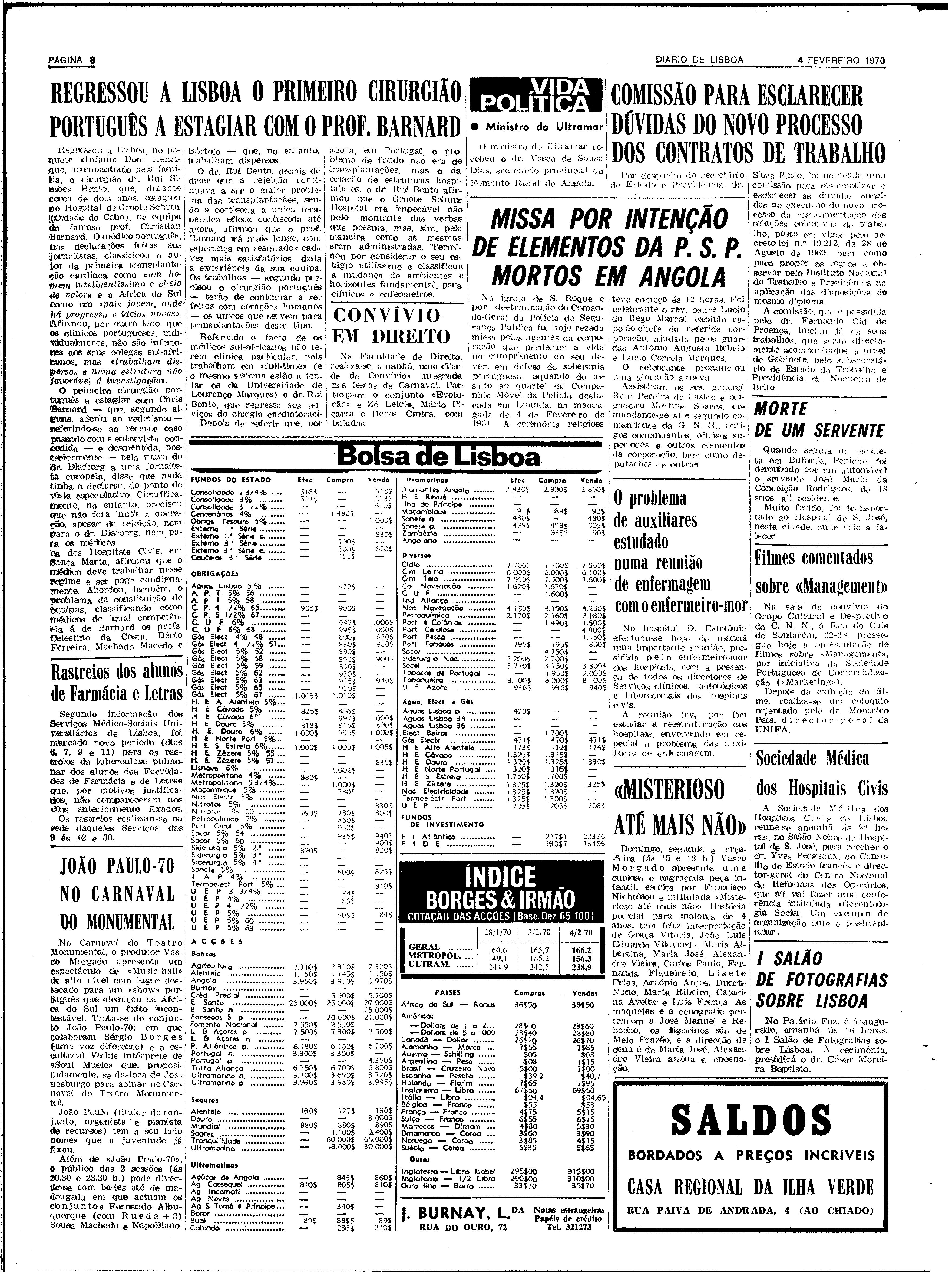 06610.148.24486- pag.8