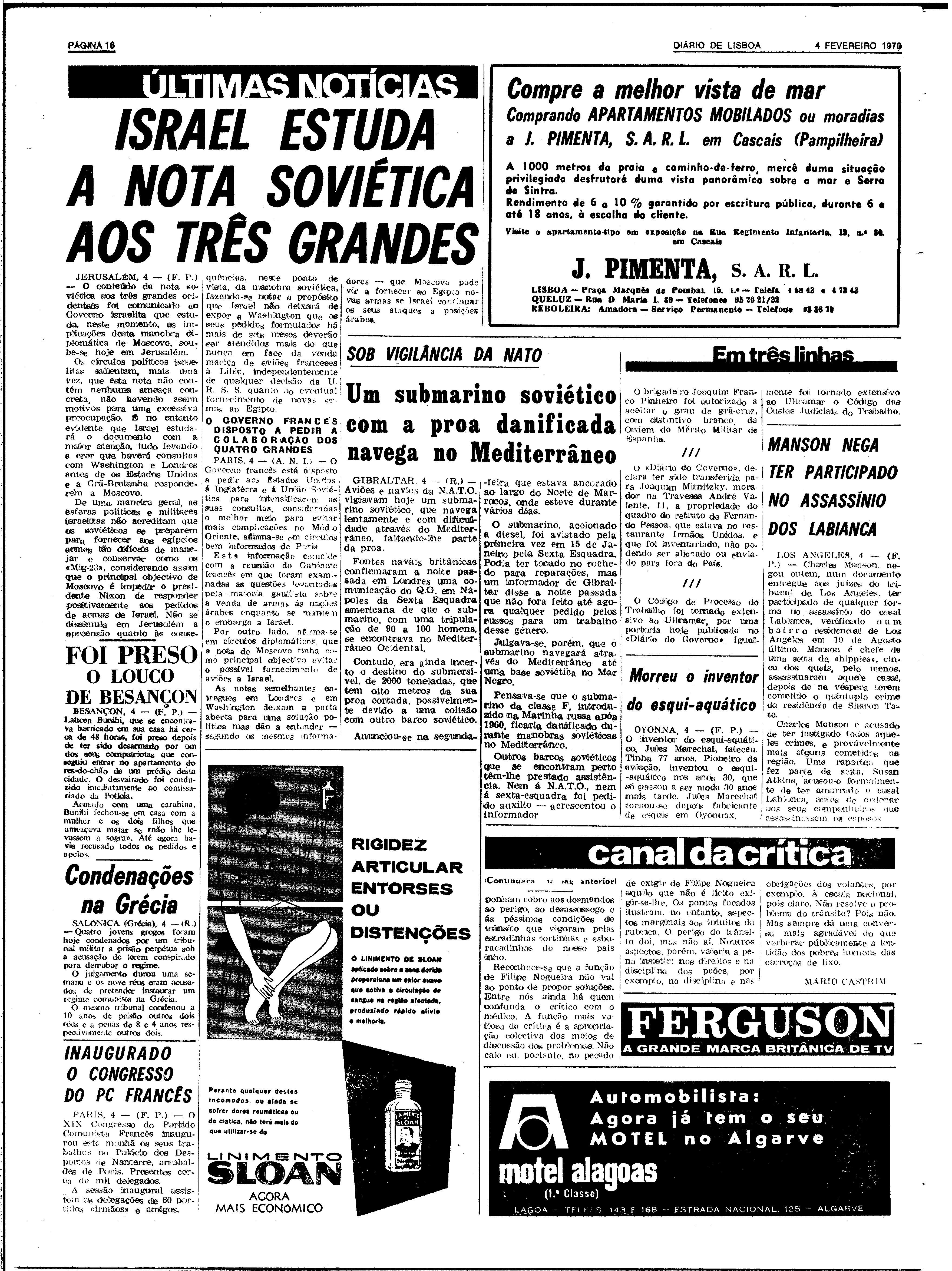 06610.148.24486- pag.16
