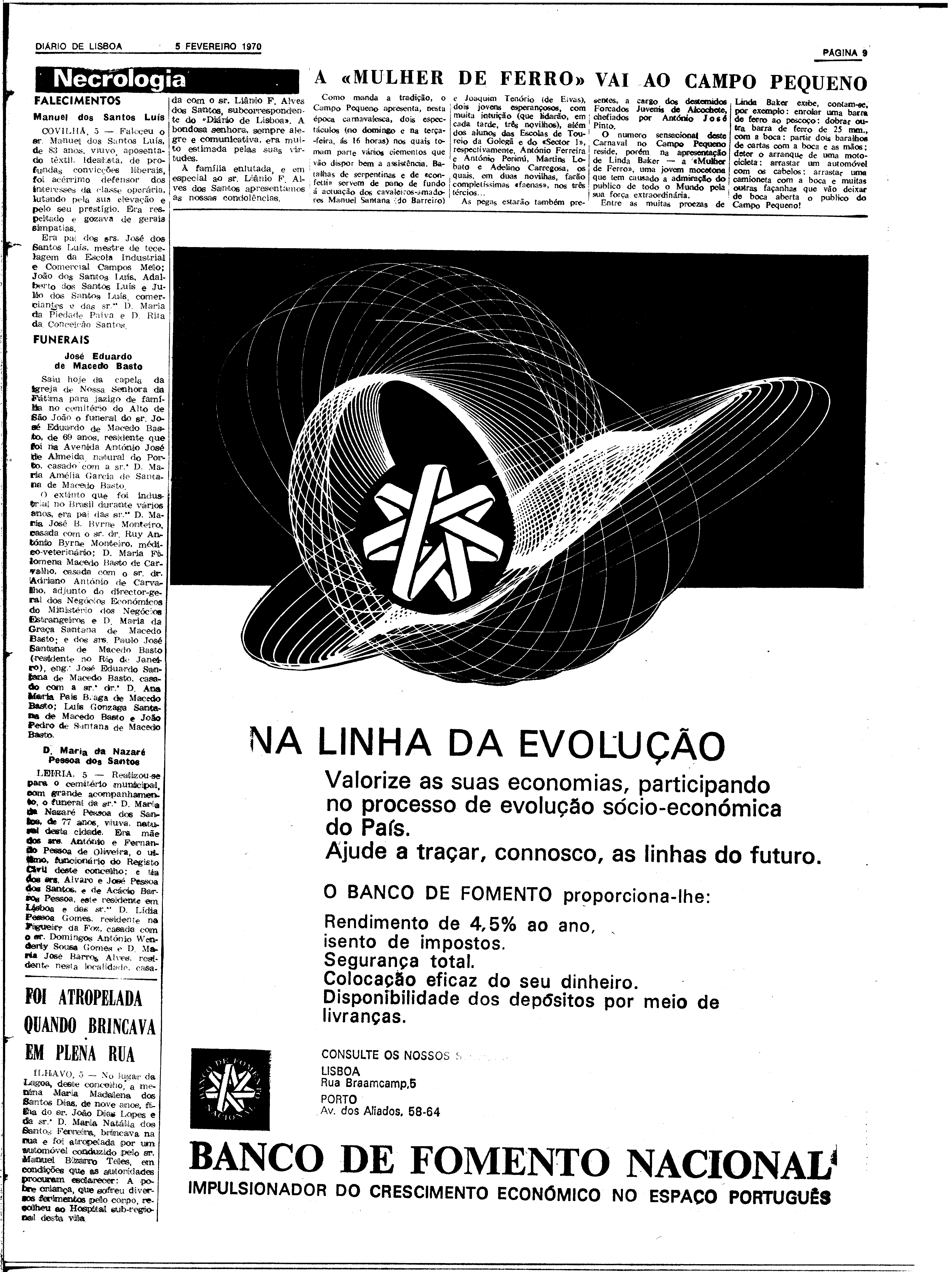 06610.148.24487- pag.9