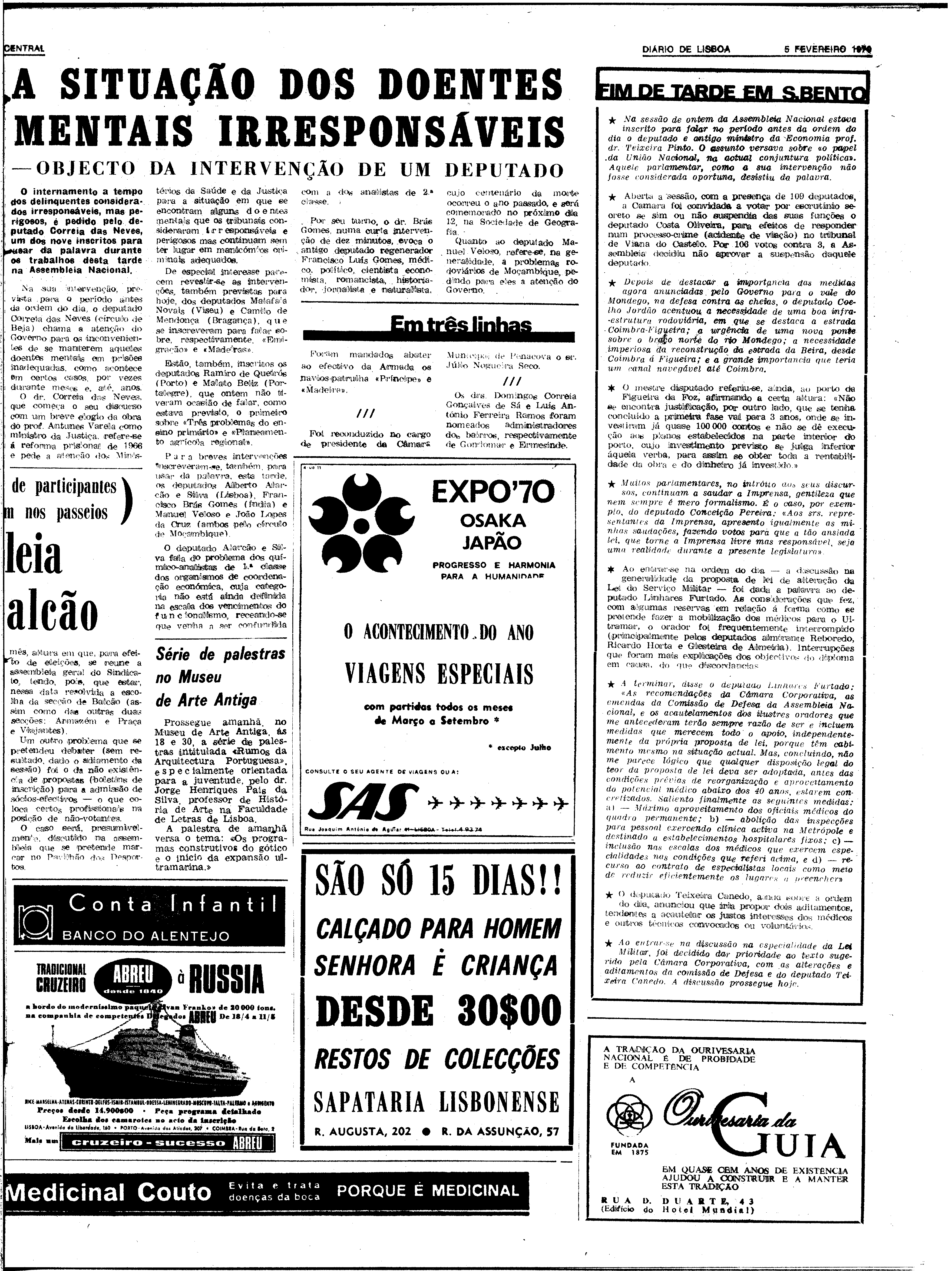 06610.148.24487- pag.13