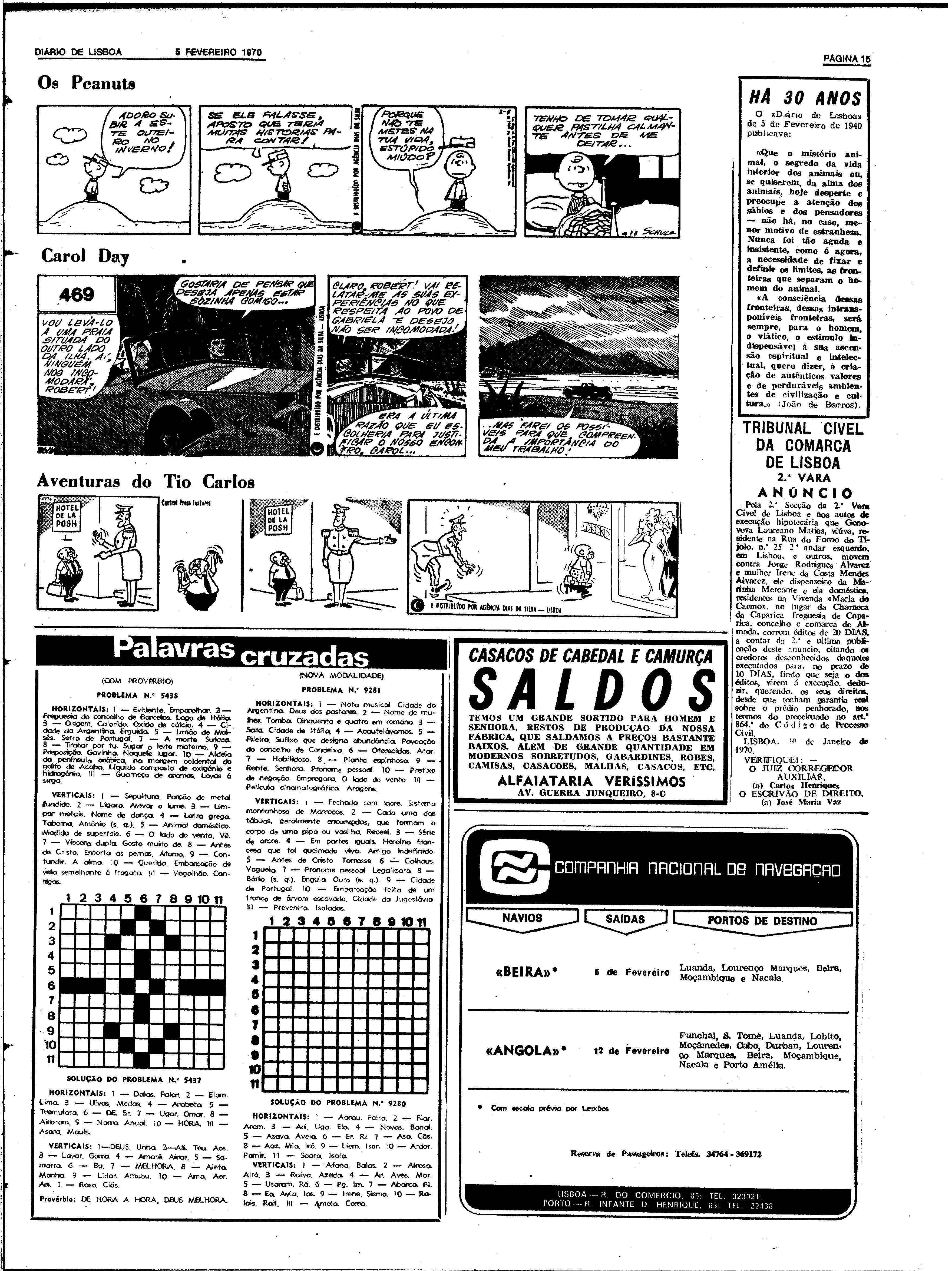 06610.148.24487- pag.15
