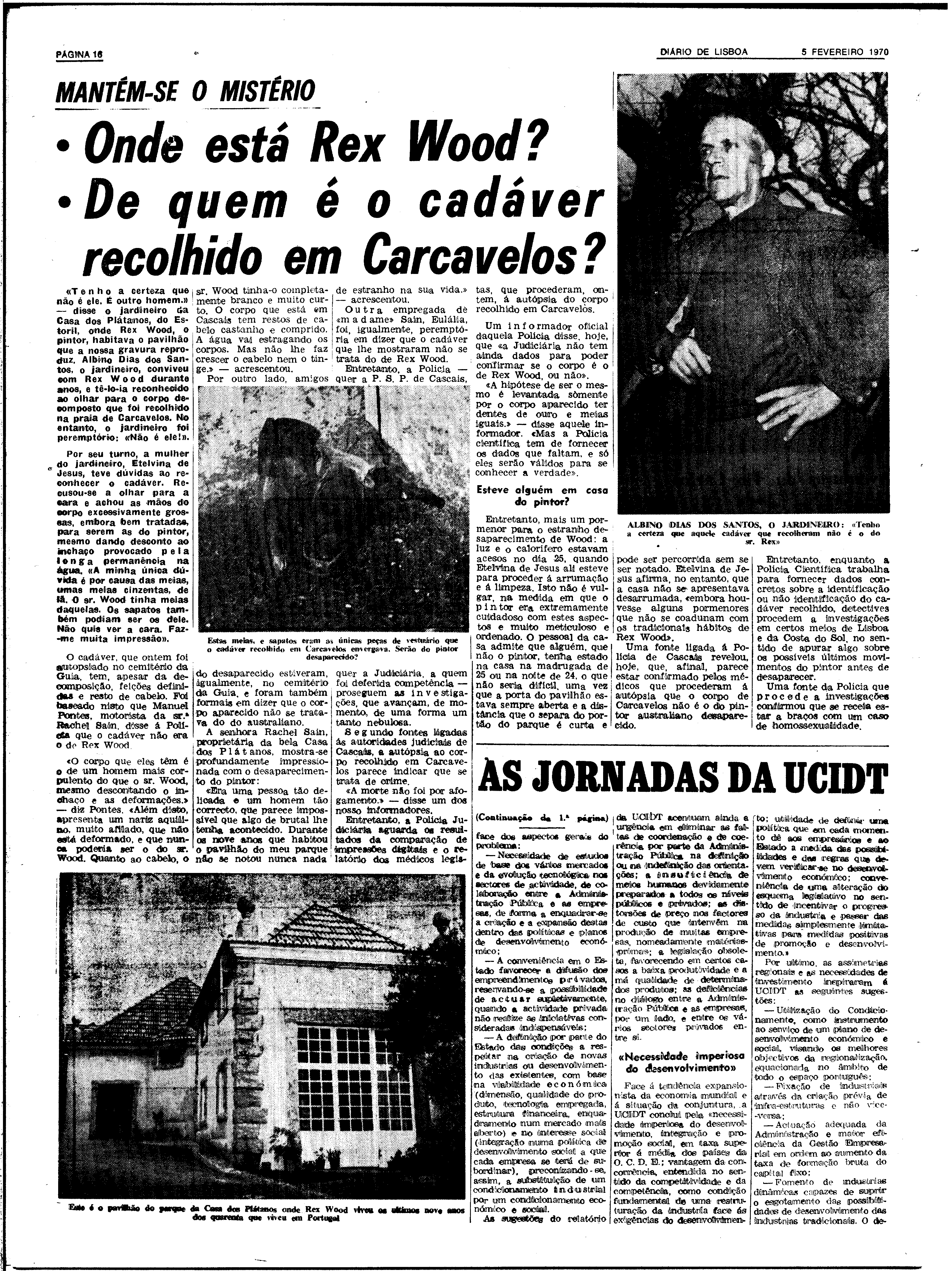 06610.148.24487- pag.16