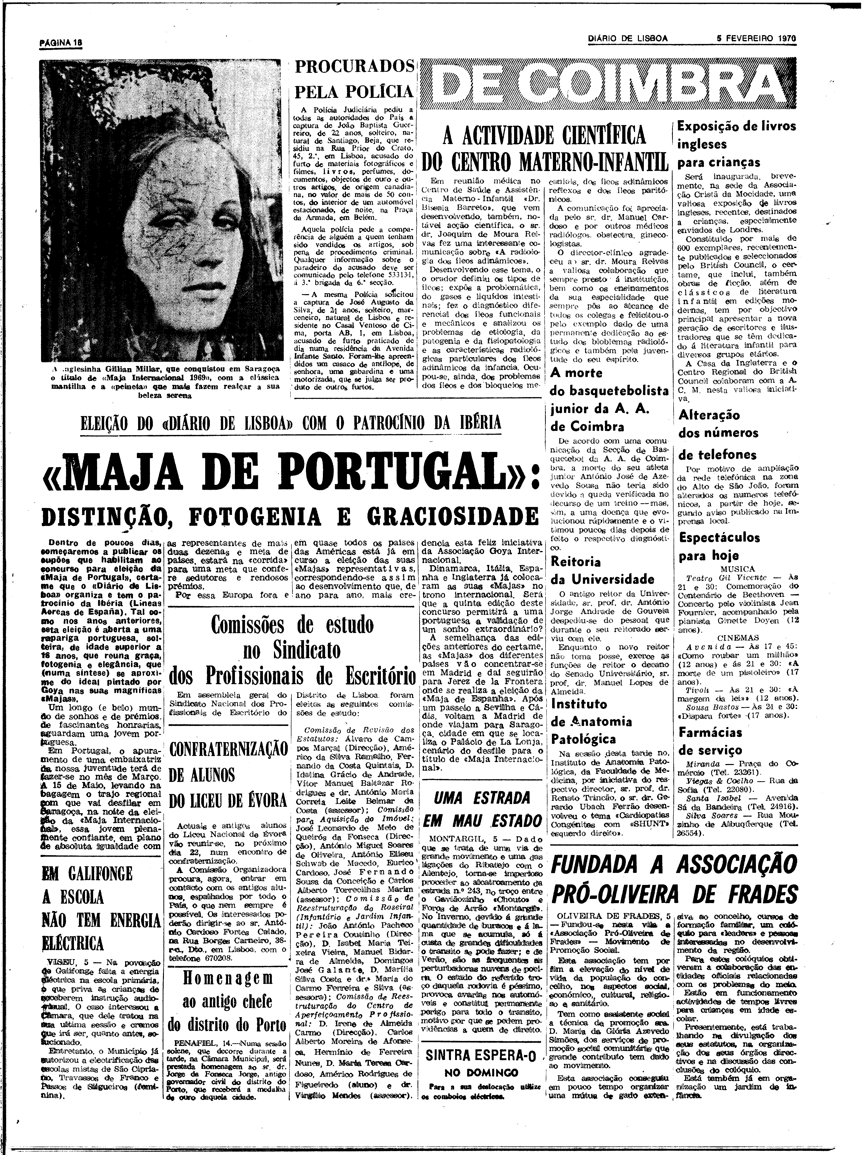 06610.148.24487- pag.18