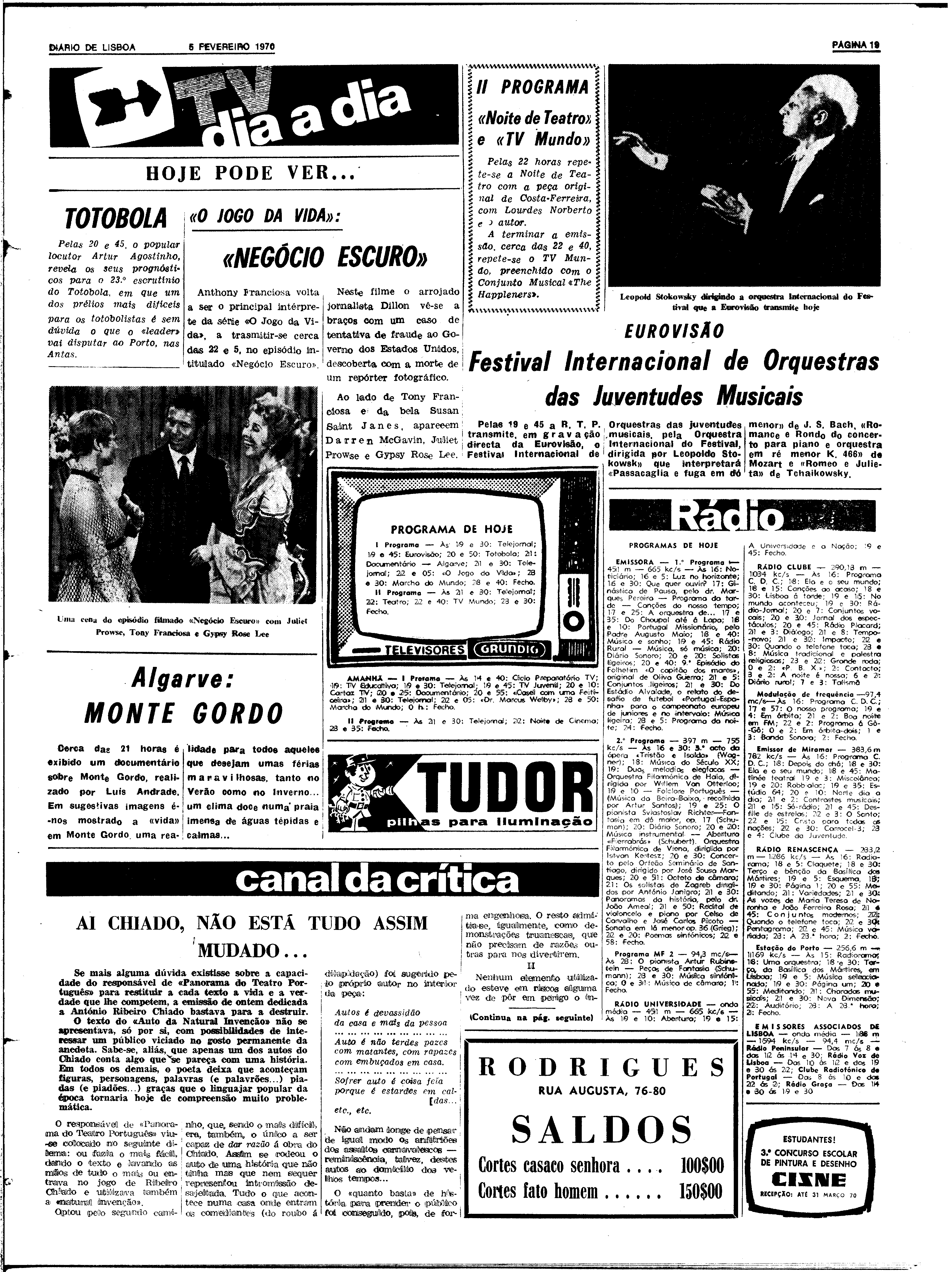 06610.148.24487- pag.19