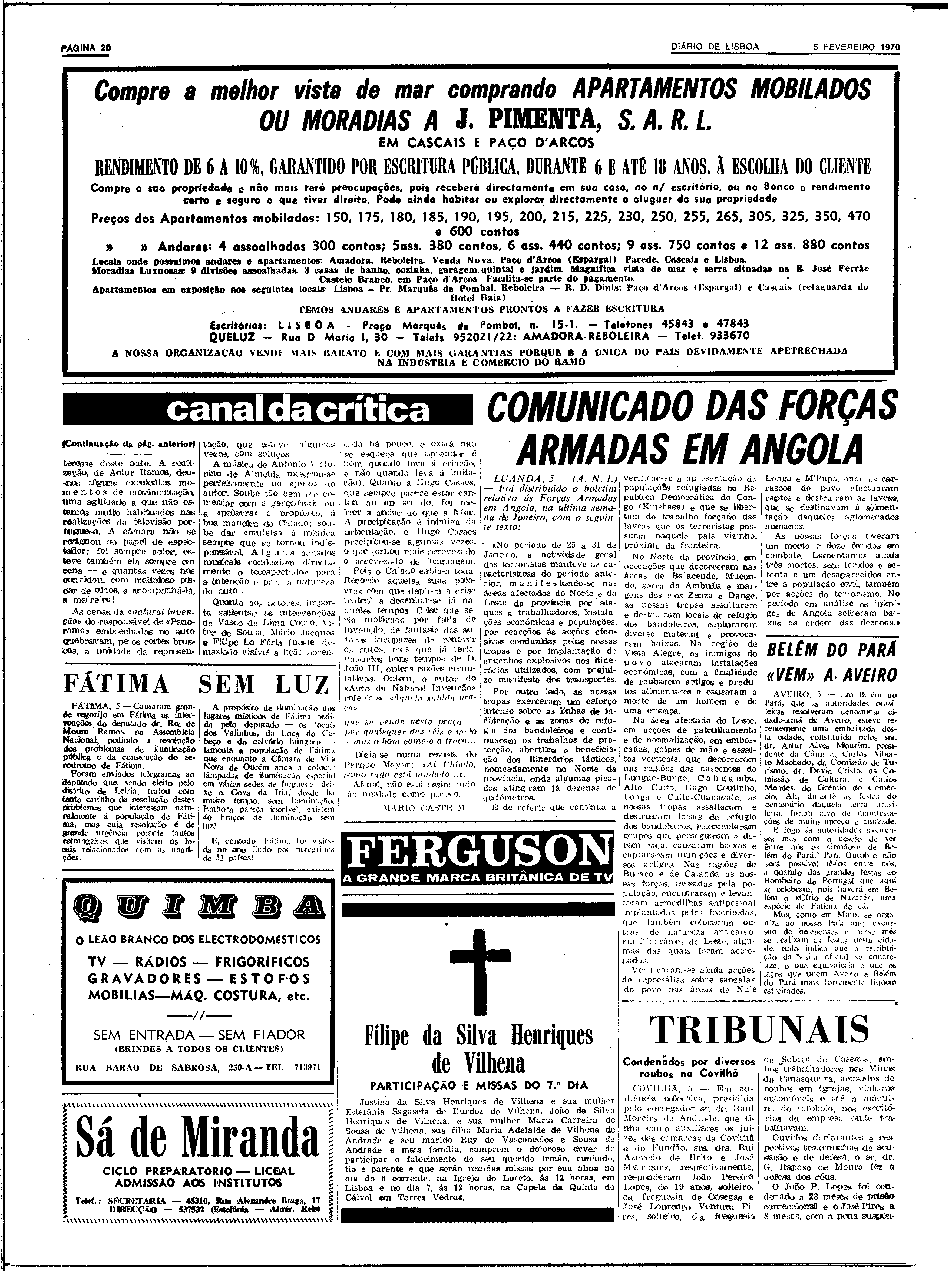 06610.148.24487- pag.20