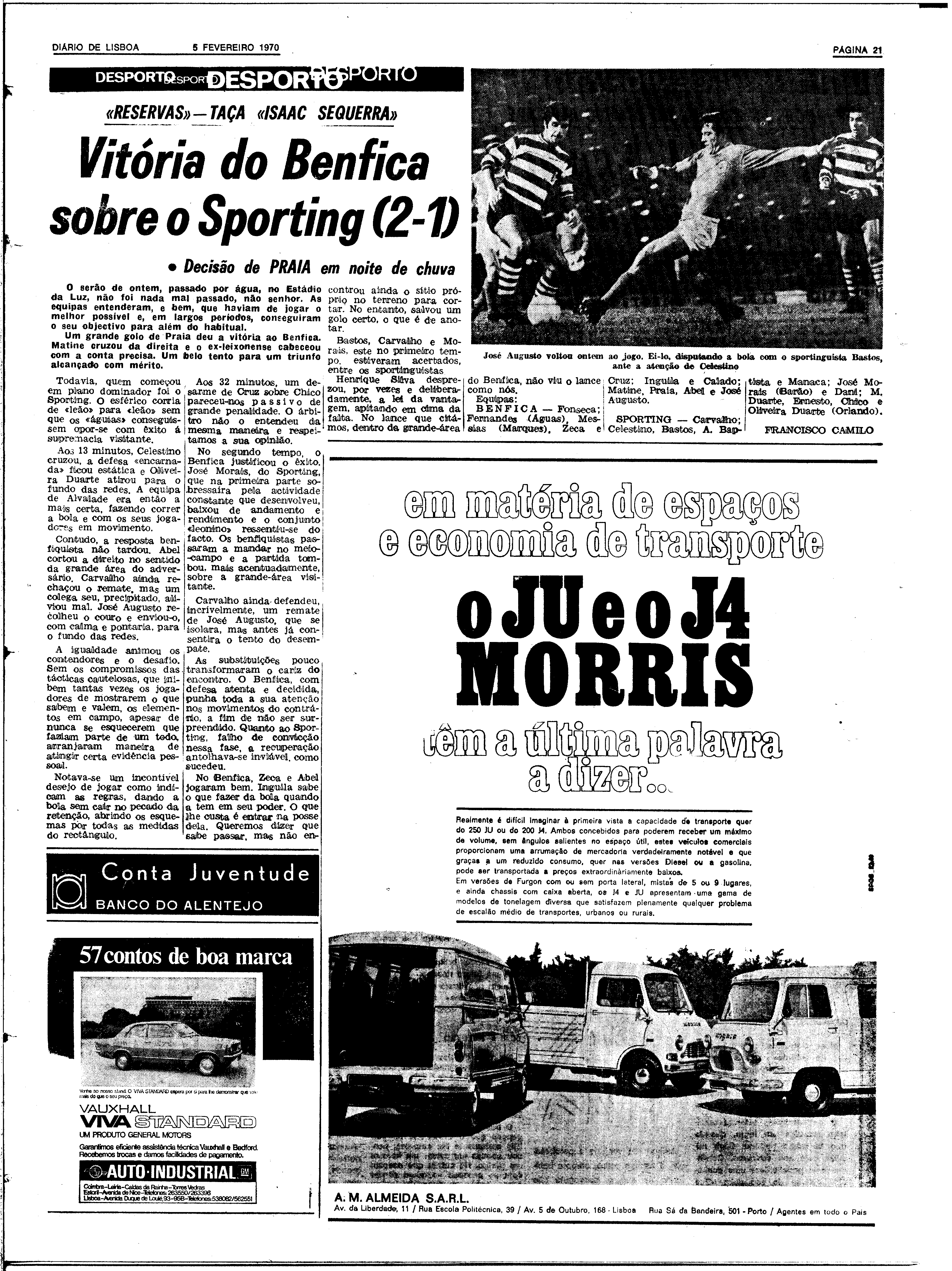 06610.148.24487- pag.21