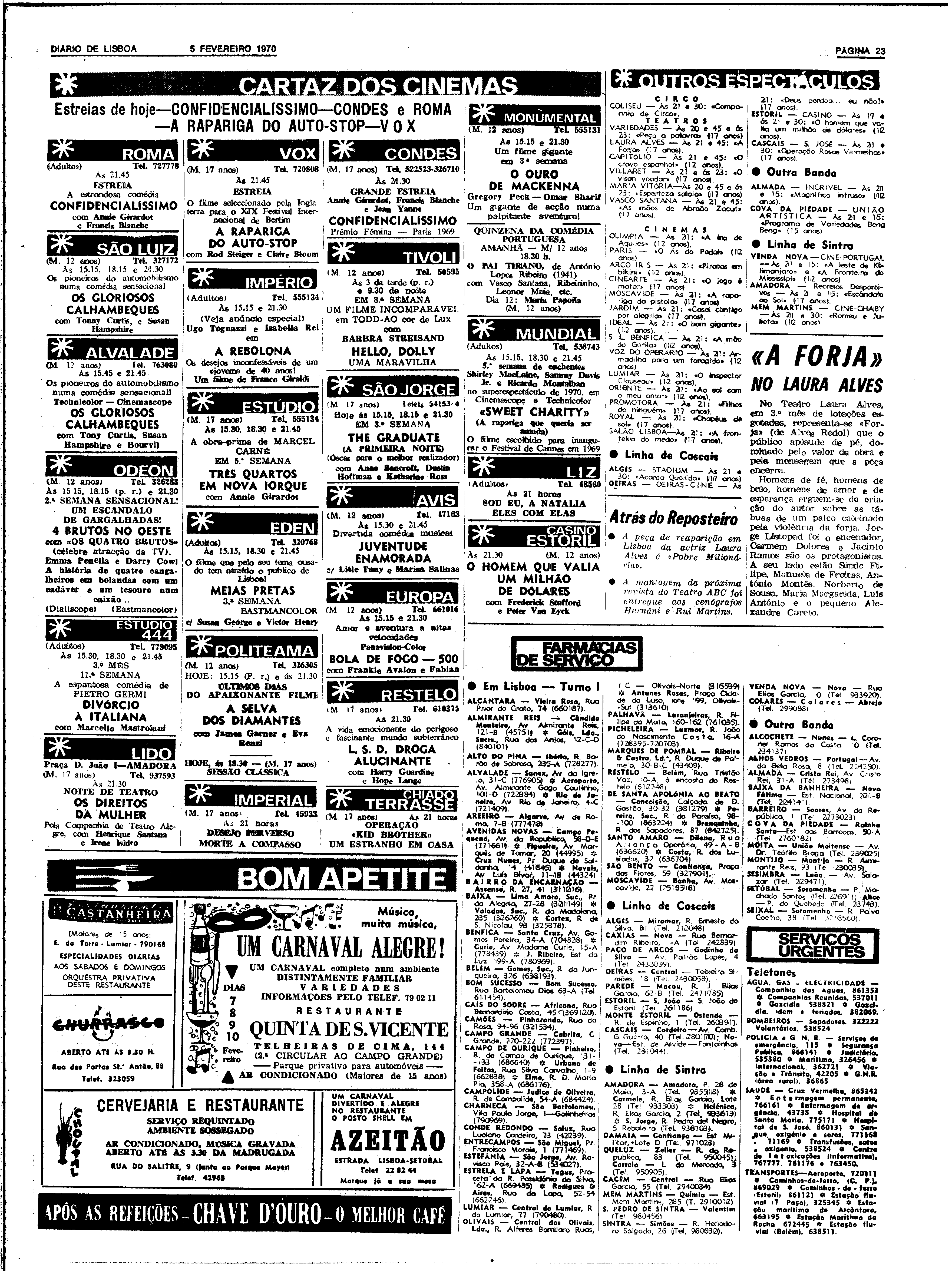 06610.148.24487- pag.23