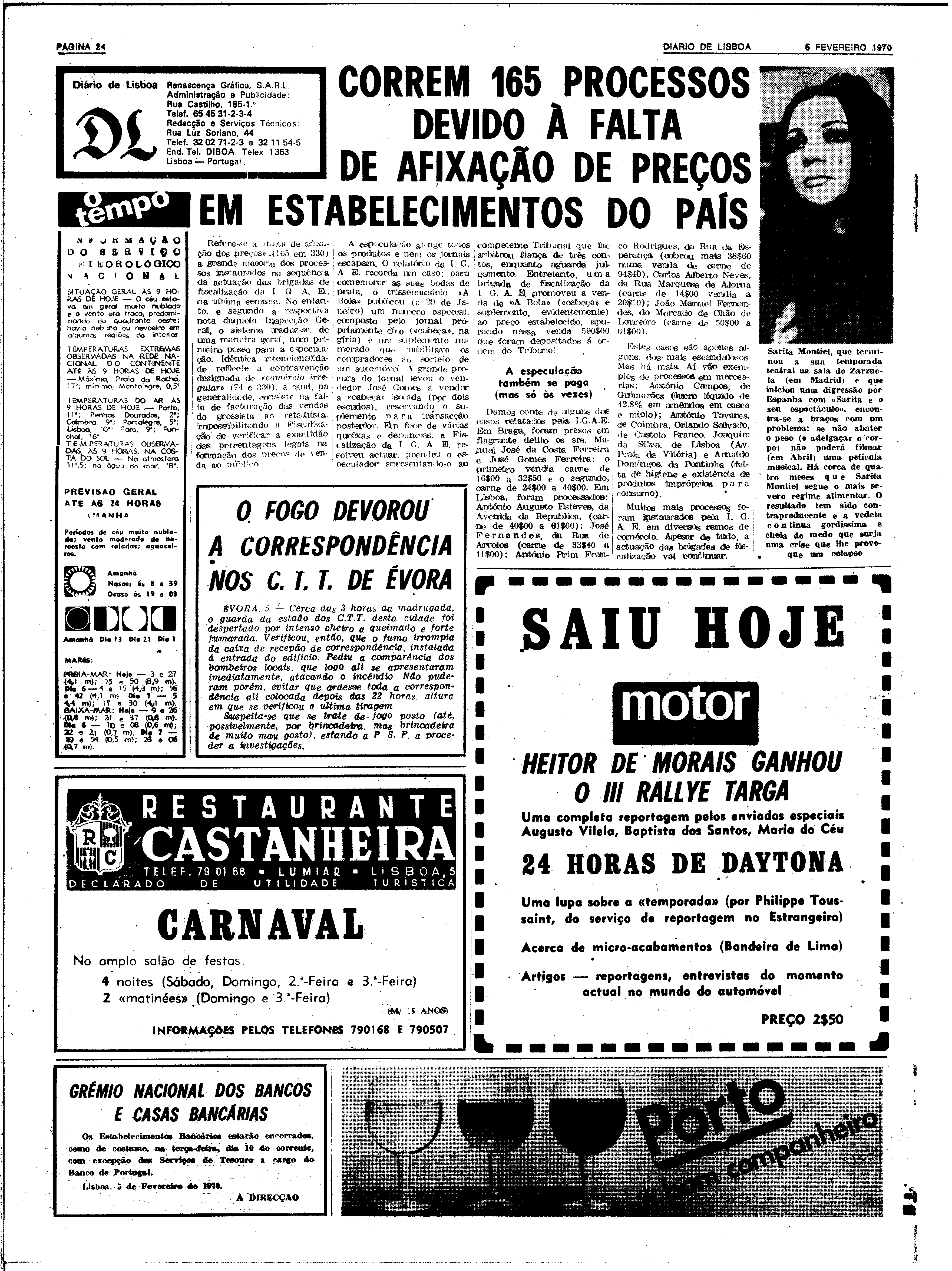 06610.148.24487- pag.24