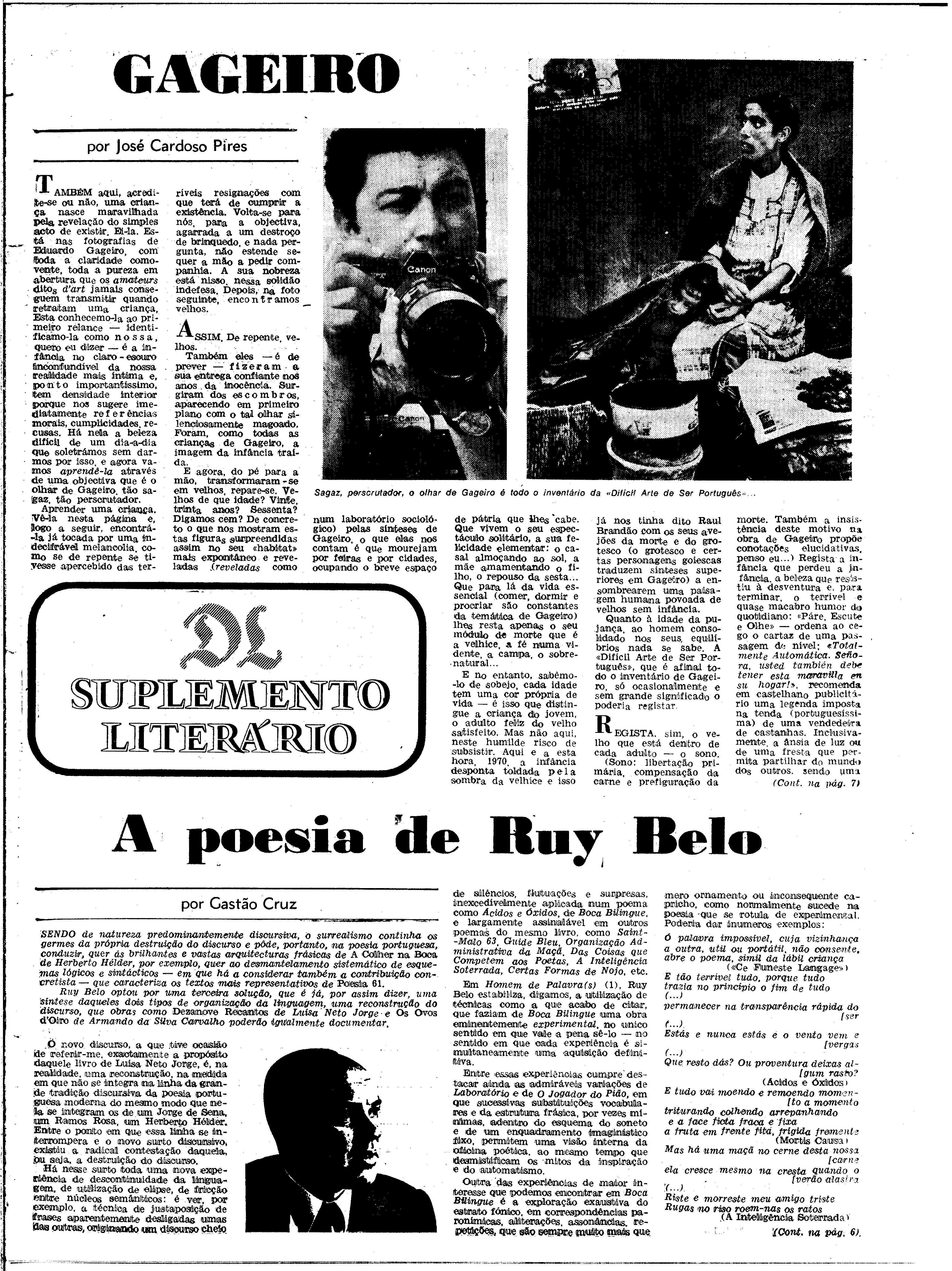 06610.148.24487- pag.25