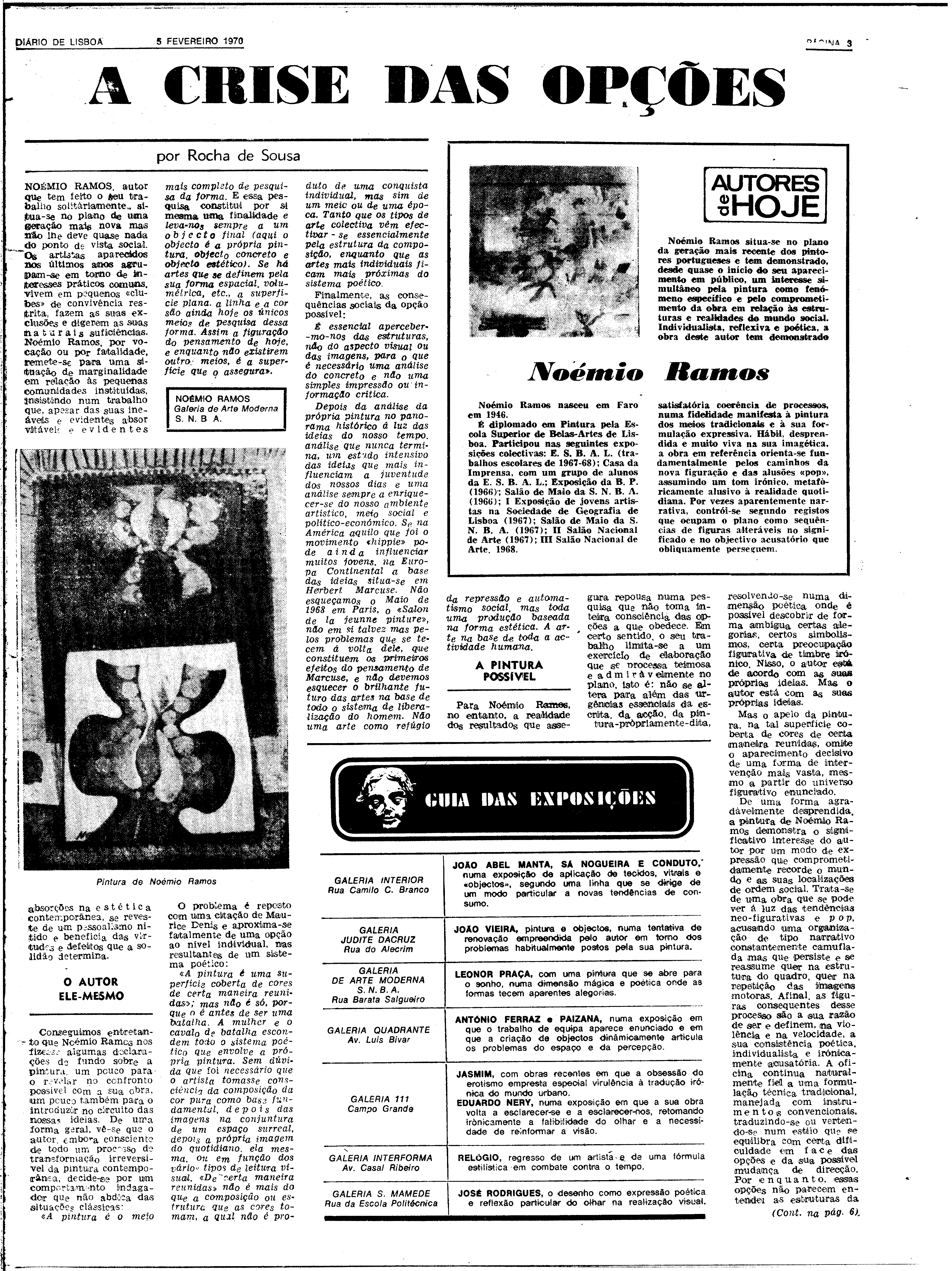 06610.148.24487- pag.27