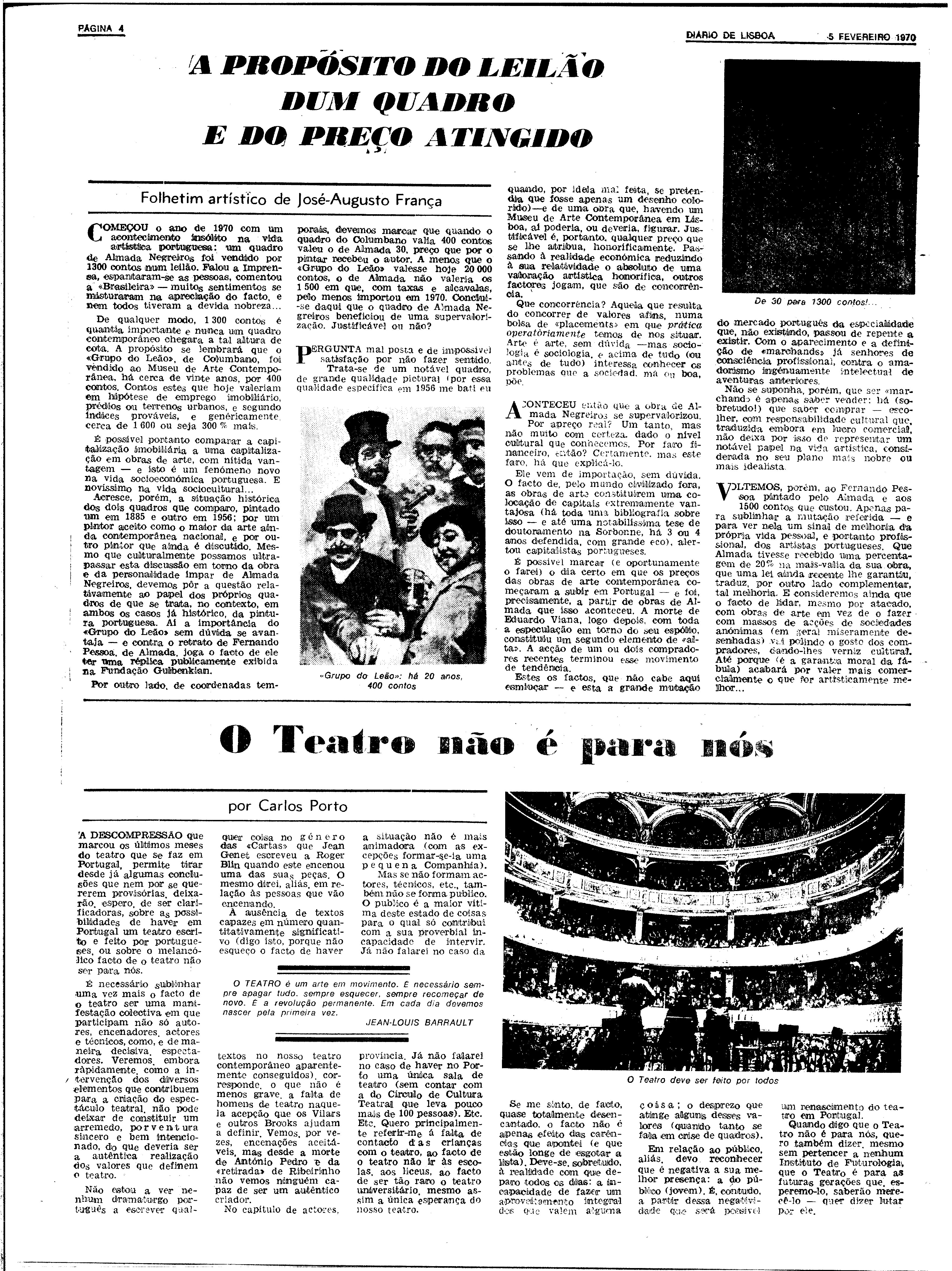 06610.148.24487- pag.28