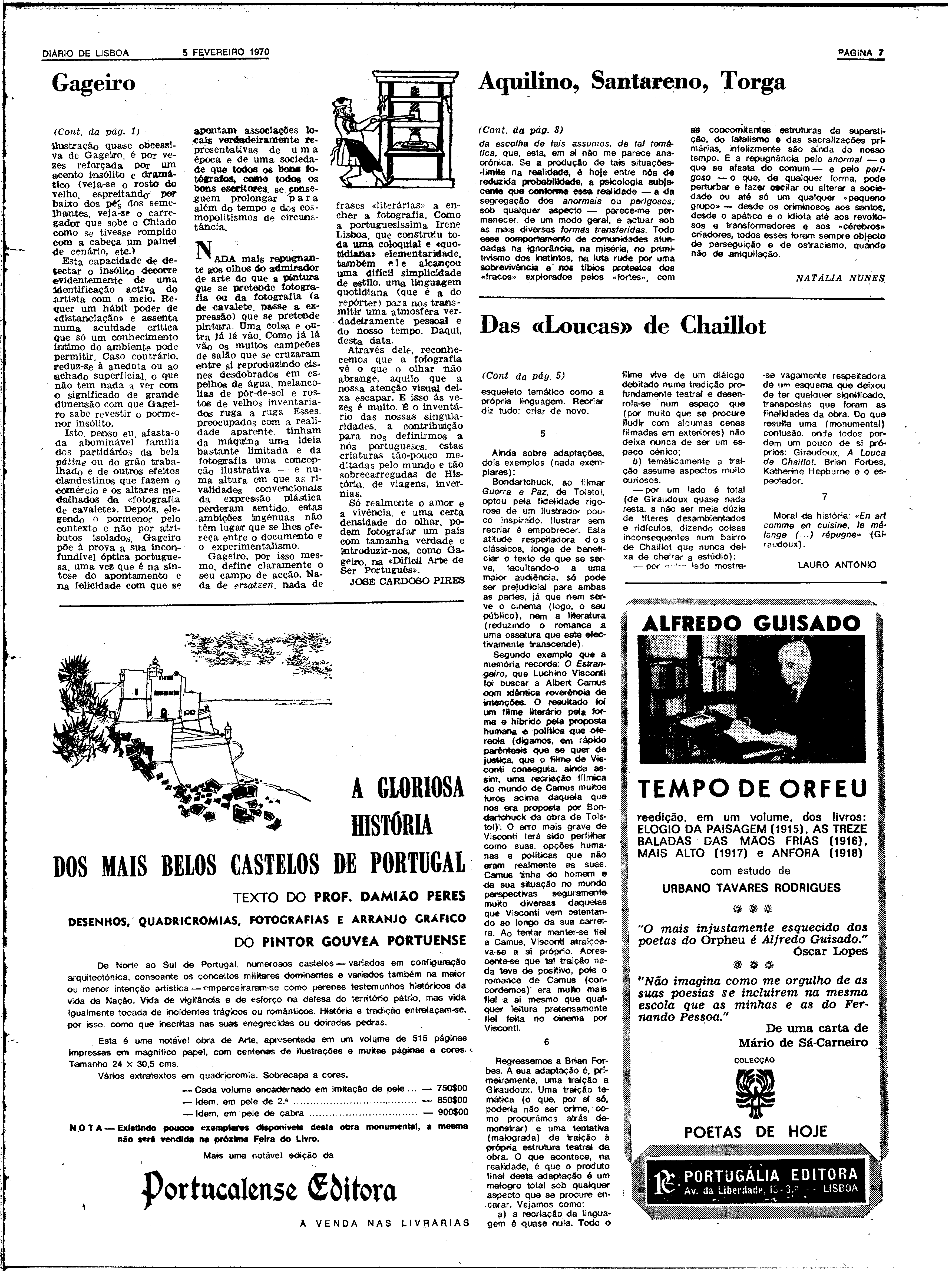 06610.148.24487- pag.31