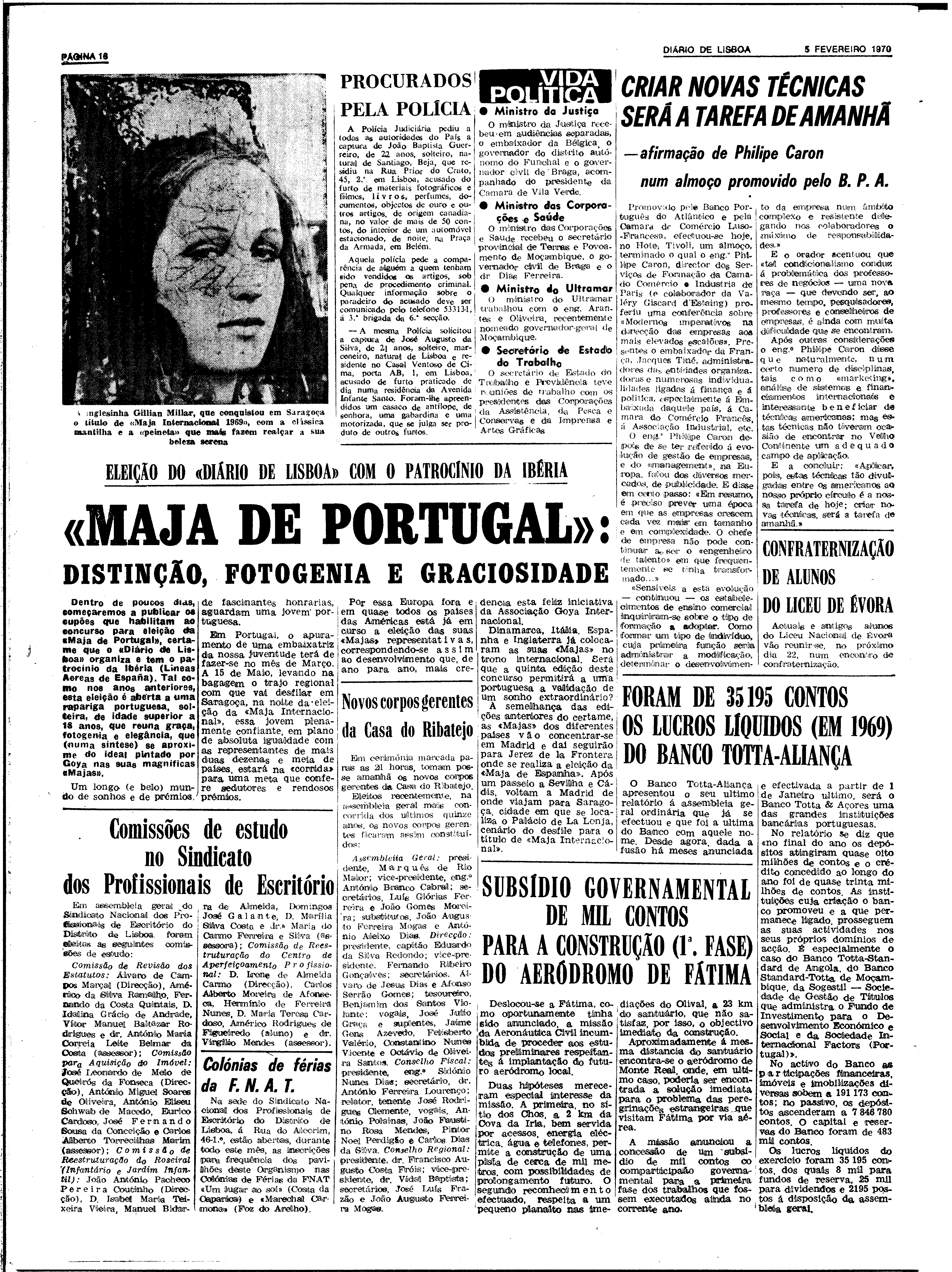 06610.148.24489- pag.18