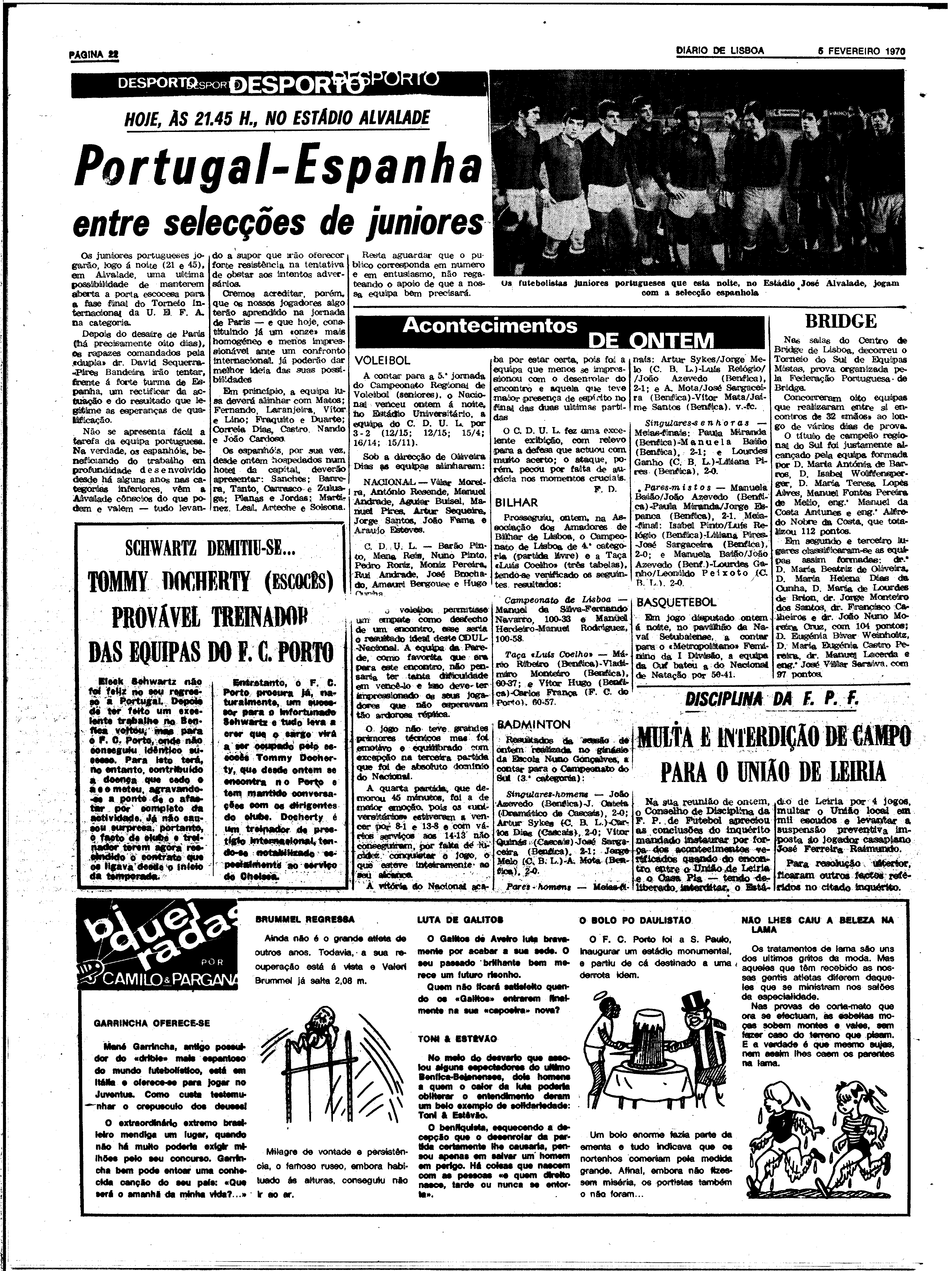 06610.148.24489- pag.22
