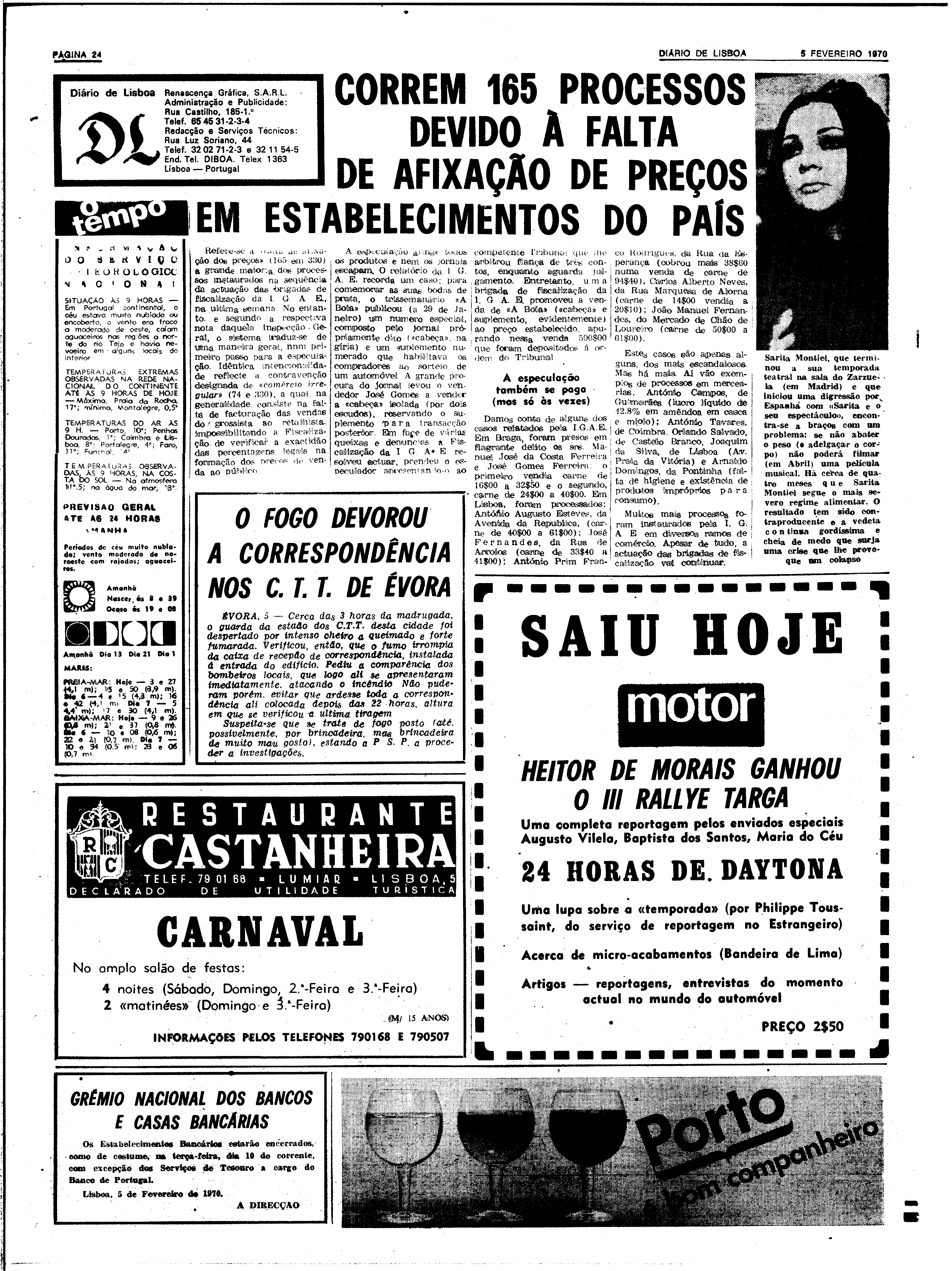 06610.148.24489- pag.24