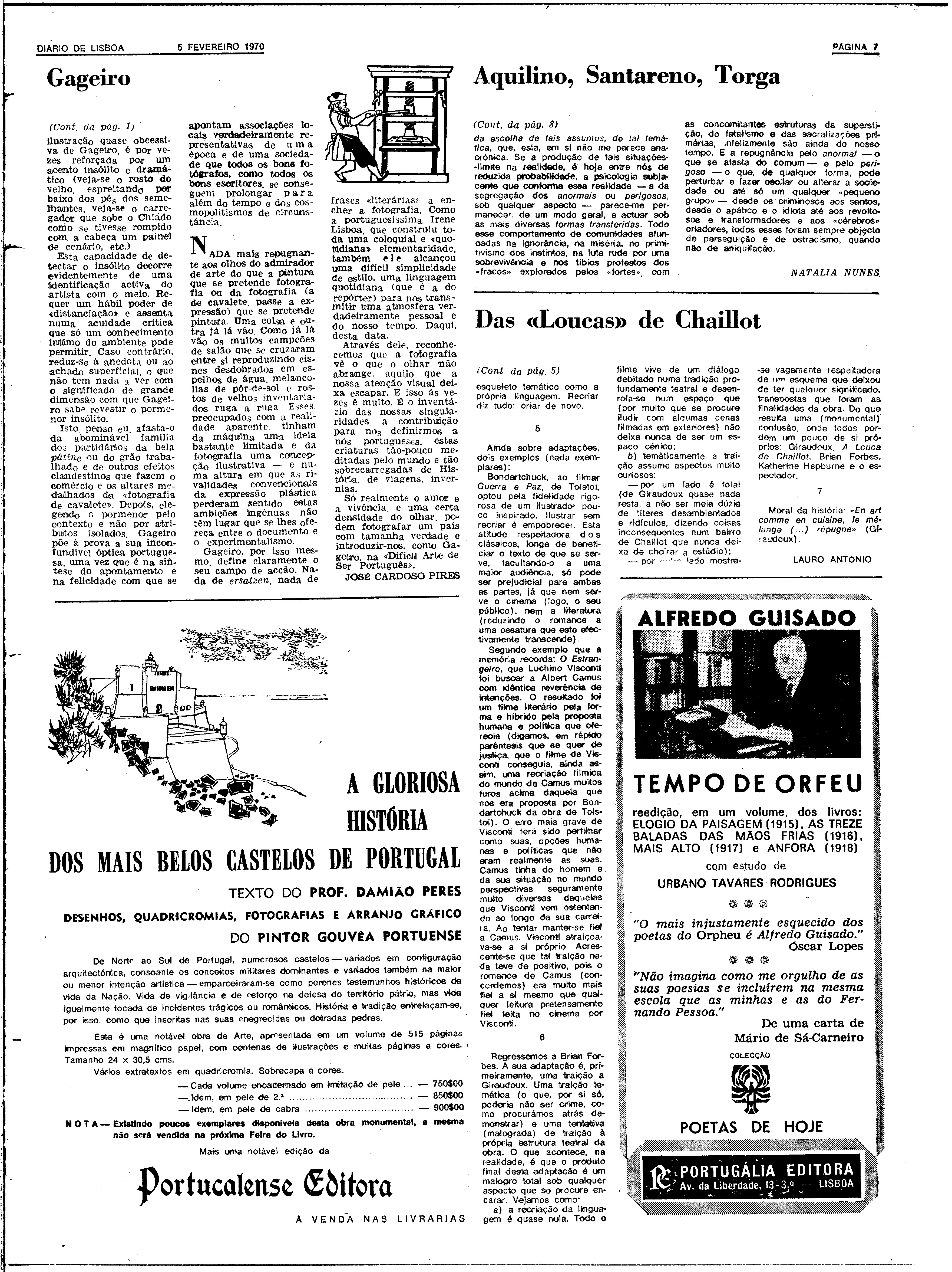 06610.148.24489- pag.31