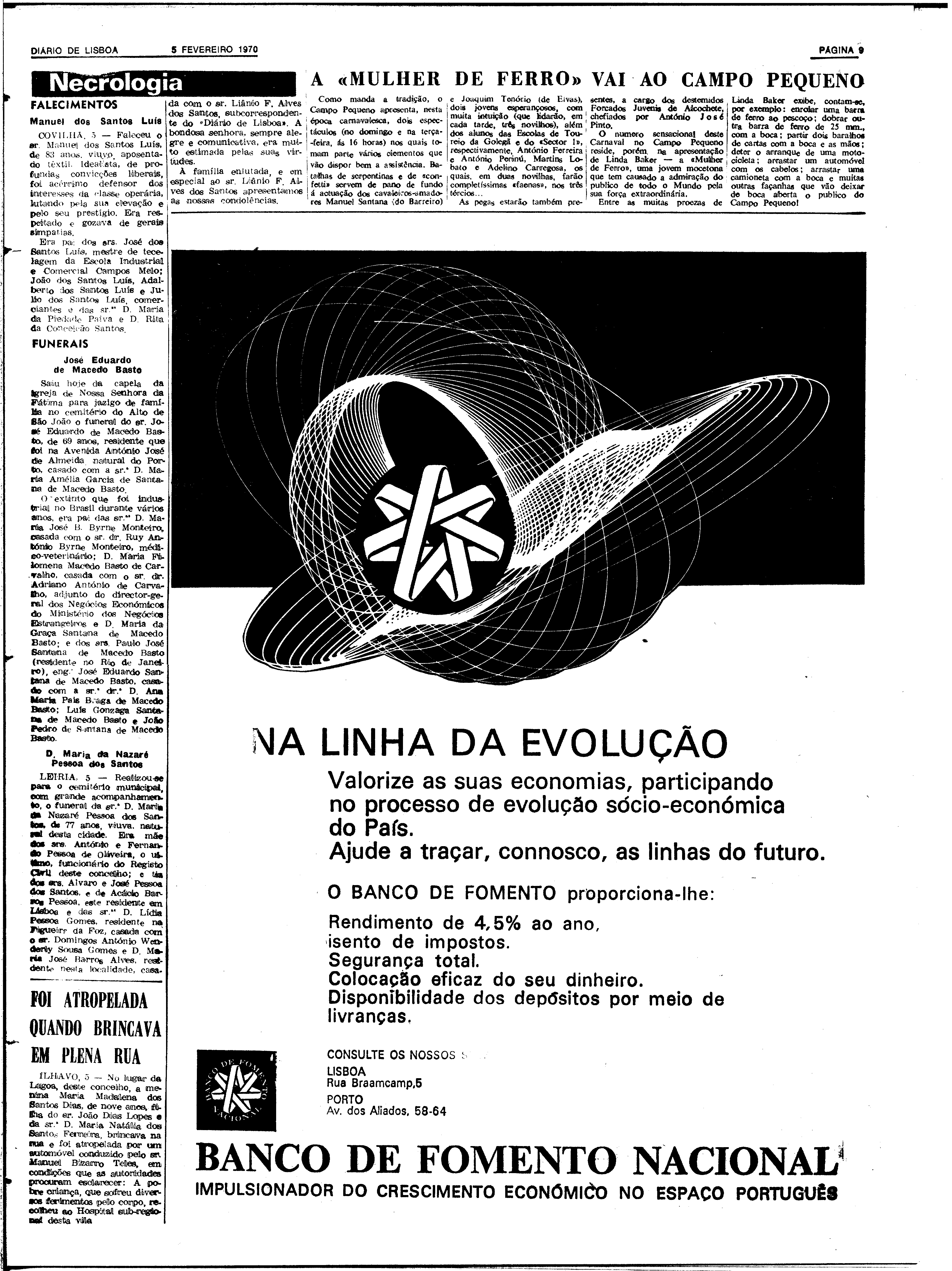 06610.148.24490- pag.9