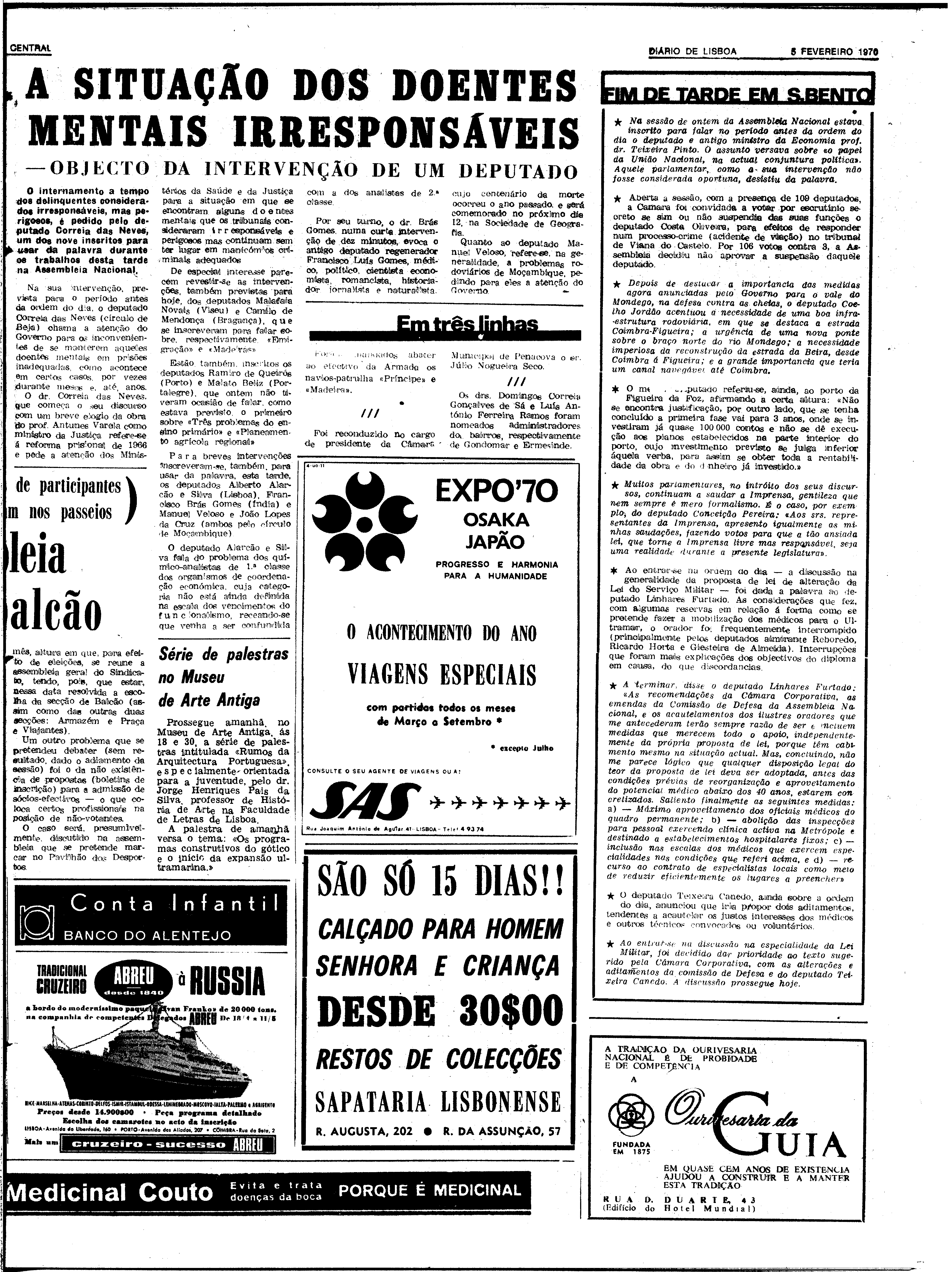 06610.148.24490- pag.13