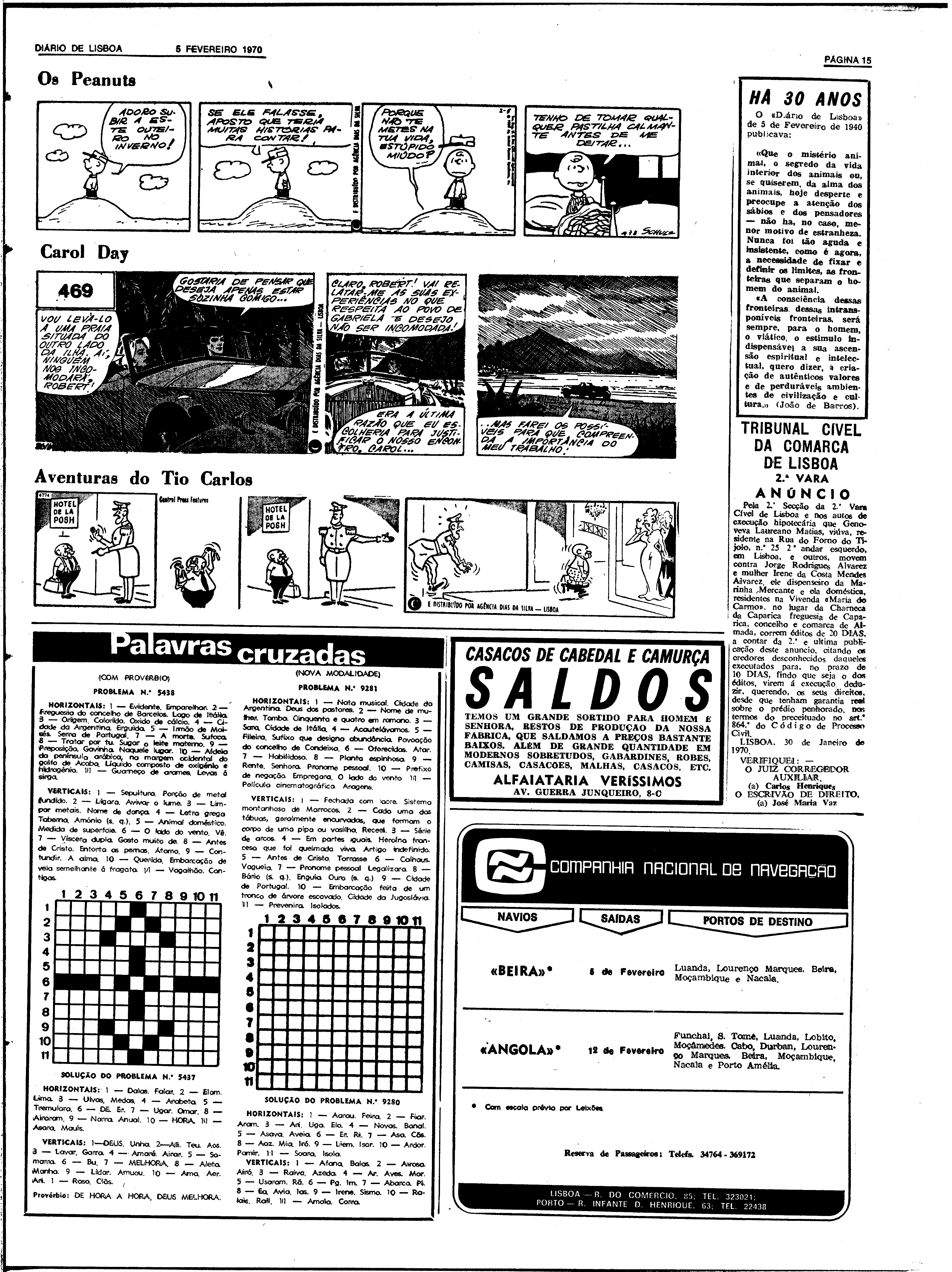 06610.148.24490- pag.15