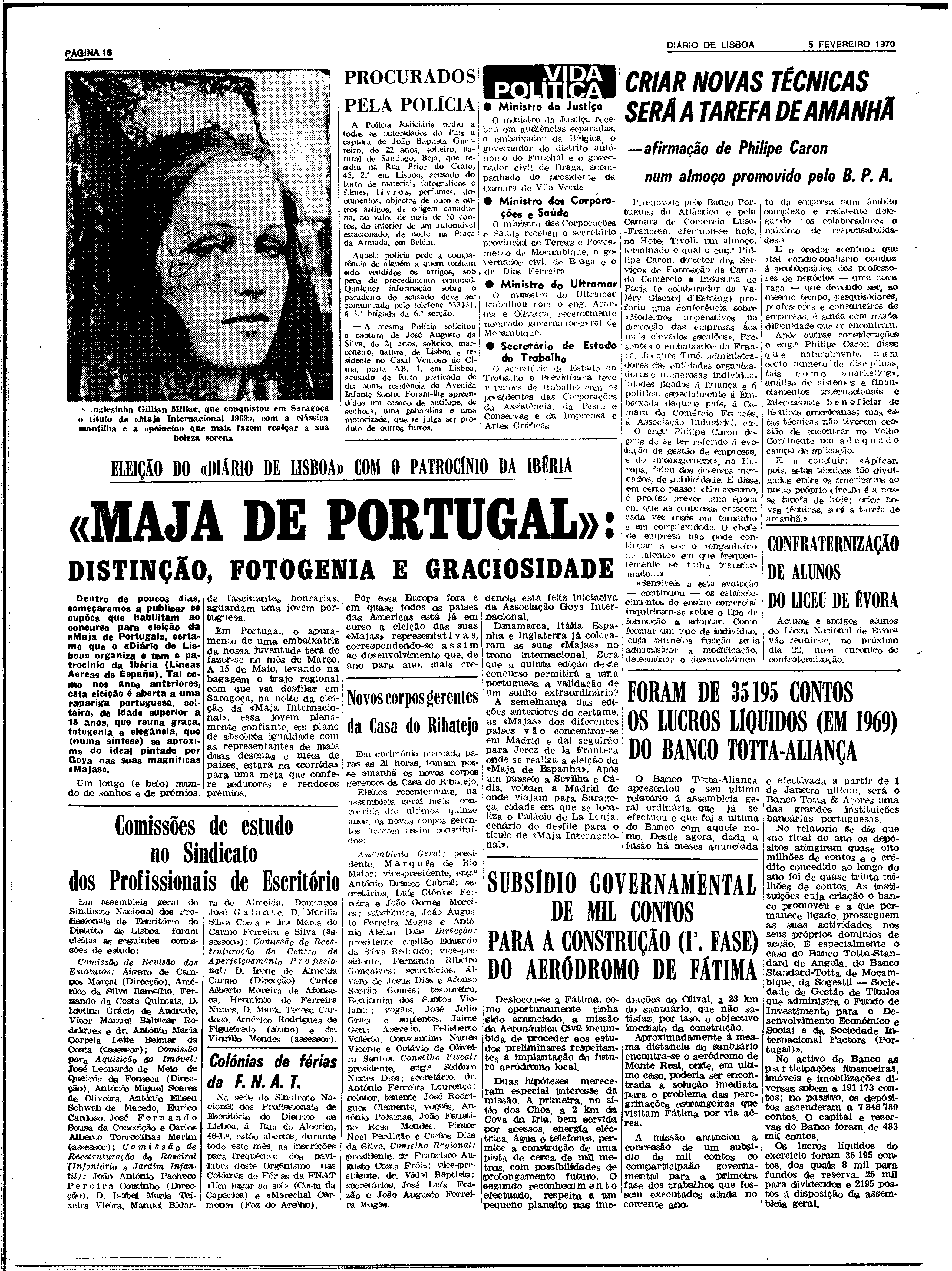 06610.148.24490- pag.18